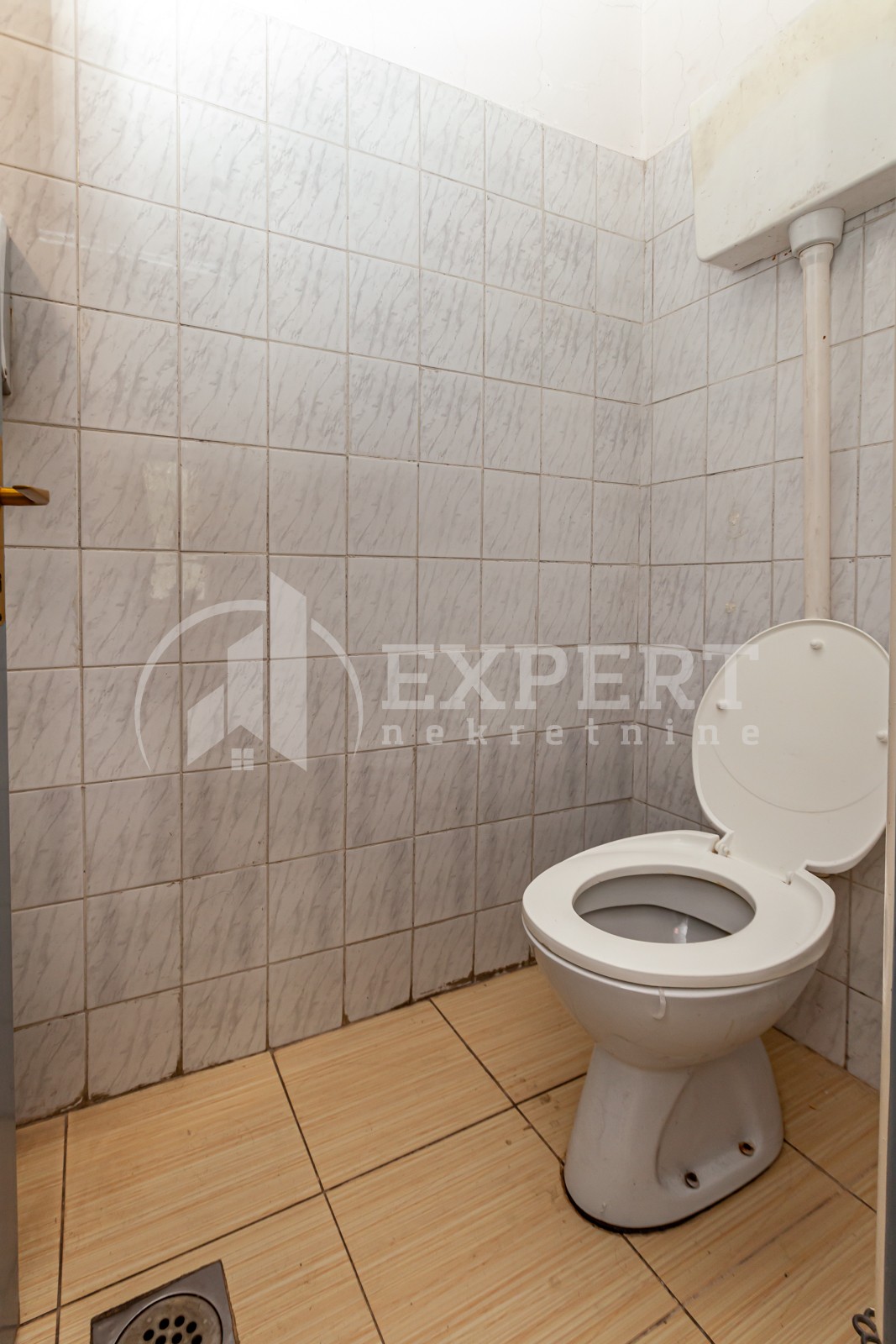 Lokal, 229 m2, Tehnički fakulteti, Bulevar Nikole Tesle ID: p-08577 9