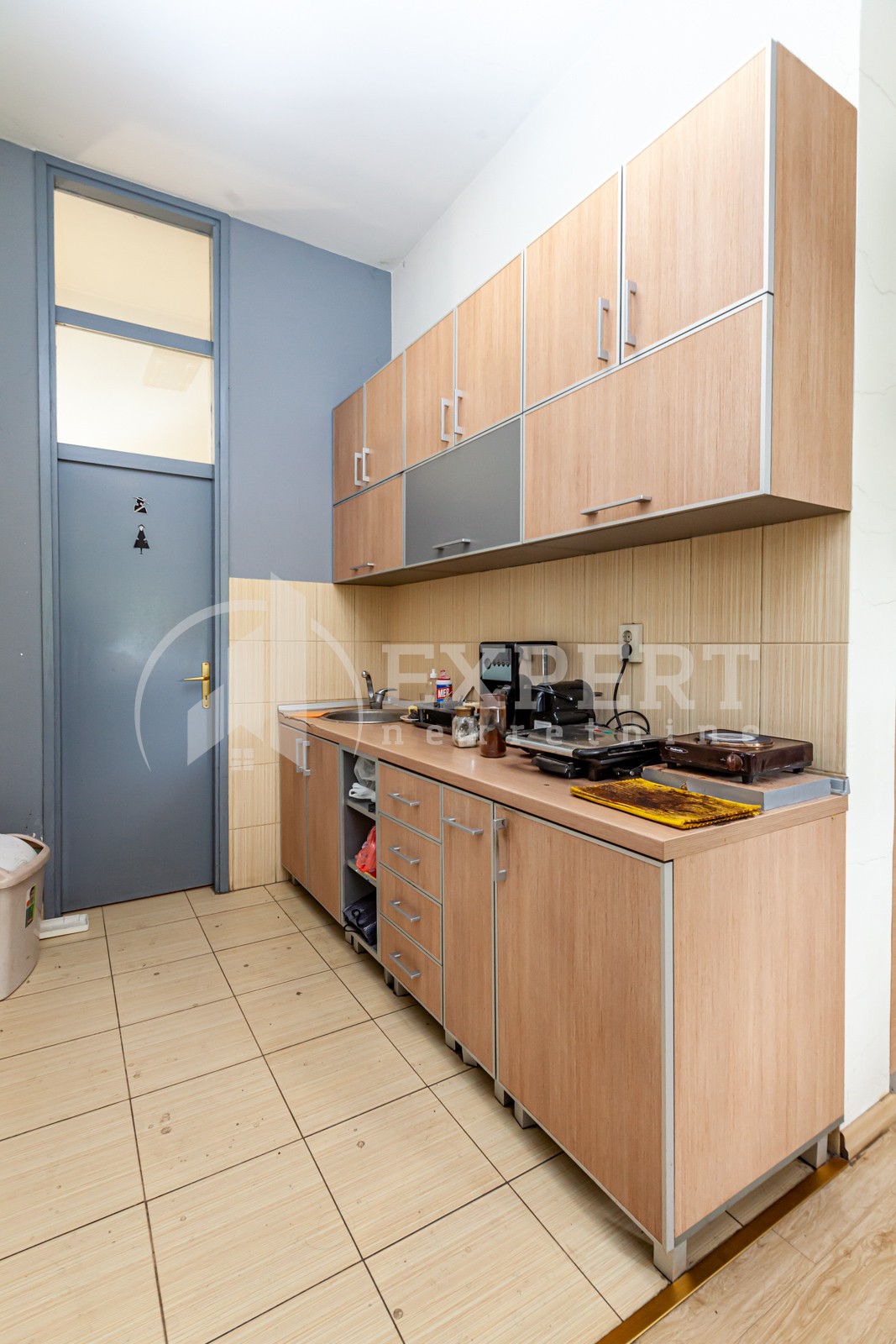 Lokal, 229 m2, Tehnički fakulteti, Bulevar Nikole Tesle ID: p-08577 11