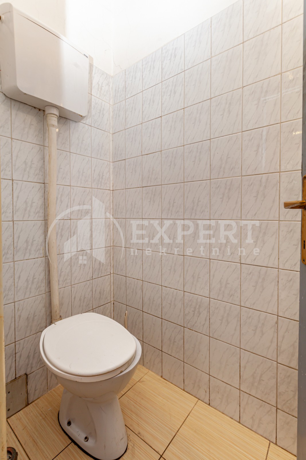 Lokal, 229 m2, Tehnički fakulteti, Bulevar Nikole Tesle ID: p-08577 13