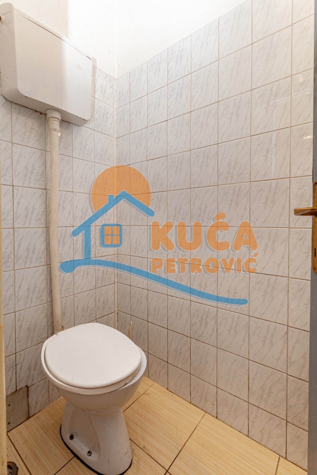 Lokal, 229 m2, Tehnički fakulteti, Bulevar Nikole Tesle ID: p-08577 13