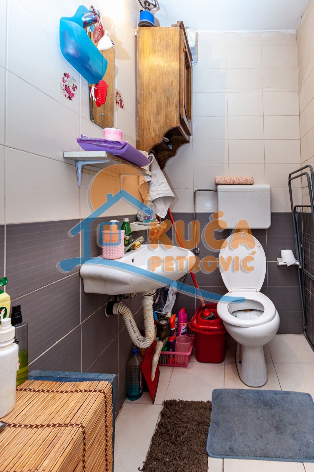 Lokal, 25 m2, Centar, Hajduk Veljkova ID: p-07674 5