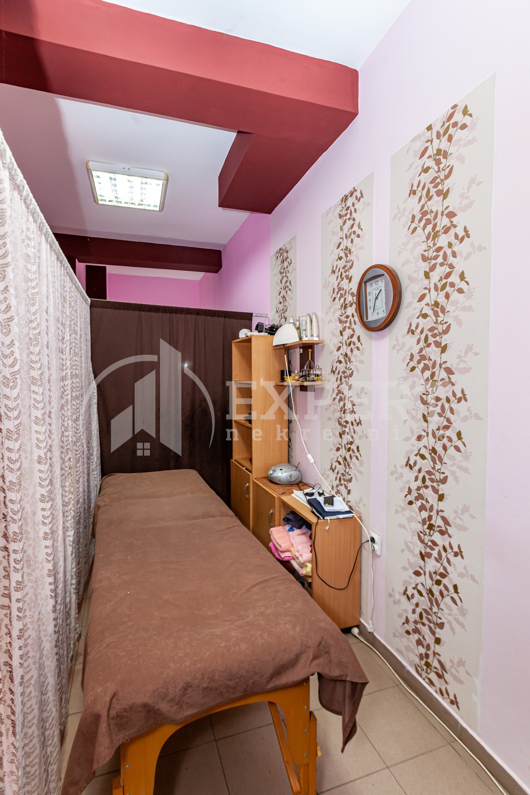 Lokal, 25 m2, Centar, Hajduk Veljkova ID: p-07674 2