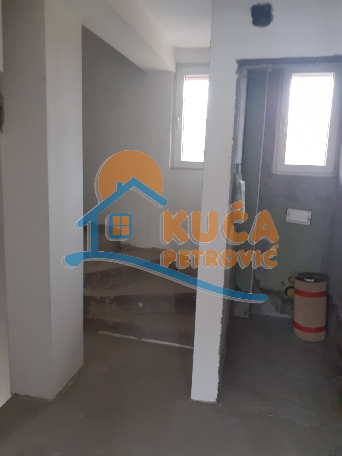 Lokal, 250 m2, Durlan, Matejevački put ID: i-04334 10