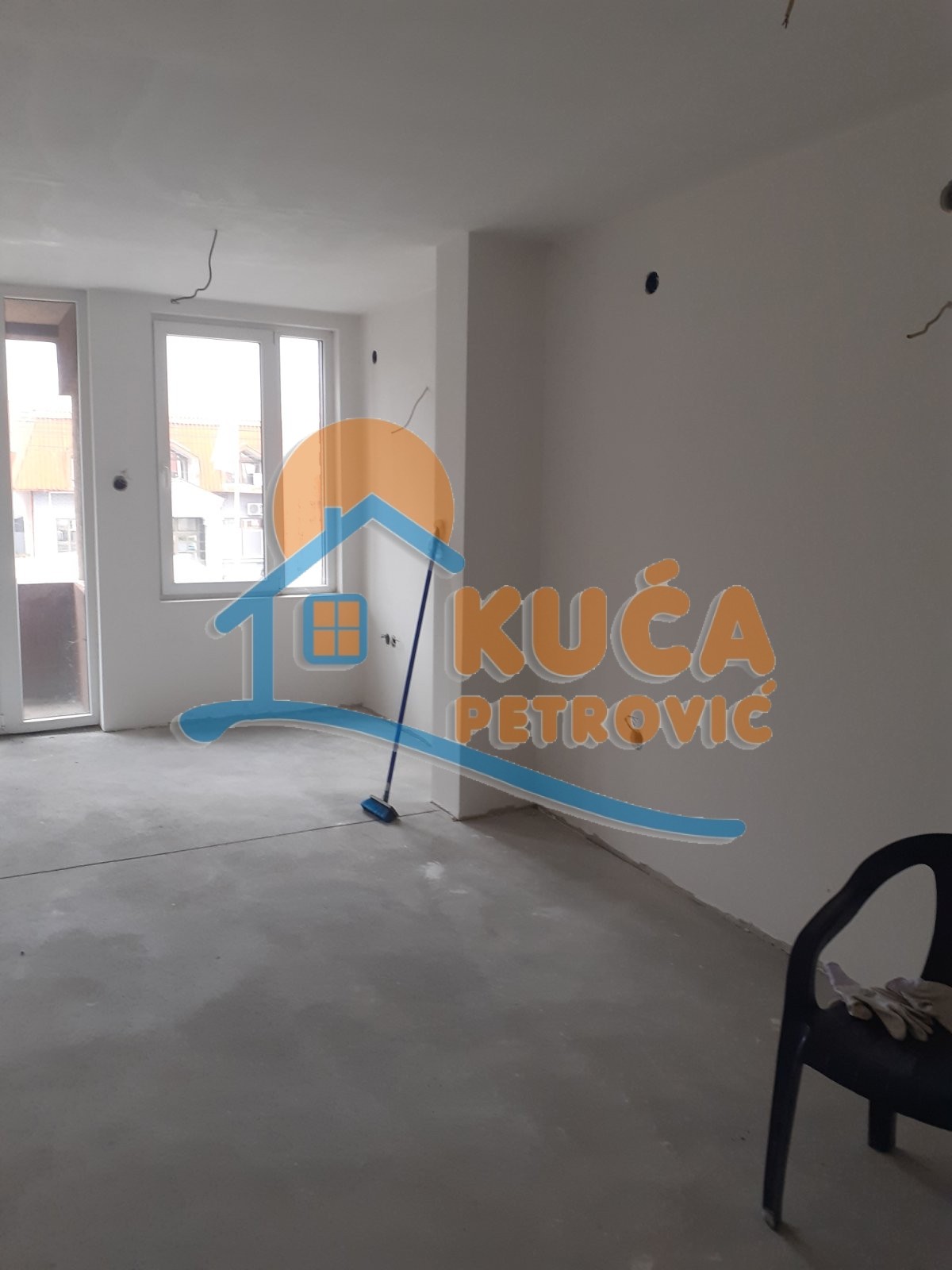 Lokal, 250 m2, Durlan, Matejevački put ID: i-04334 3