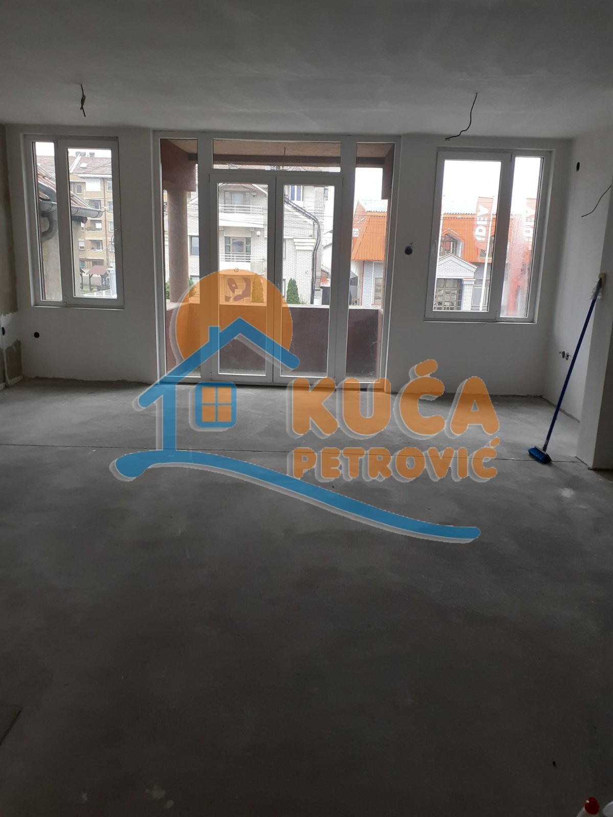 Lokal, 250 m2, Durlan, Matejevački put ID: i-04334 5