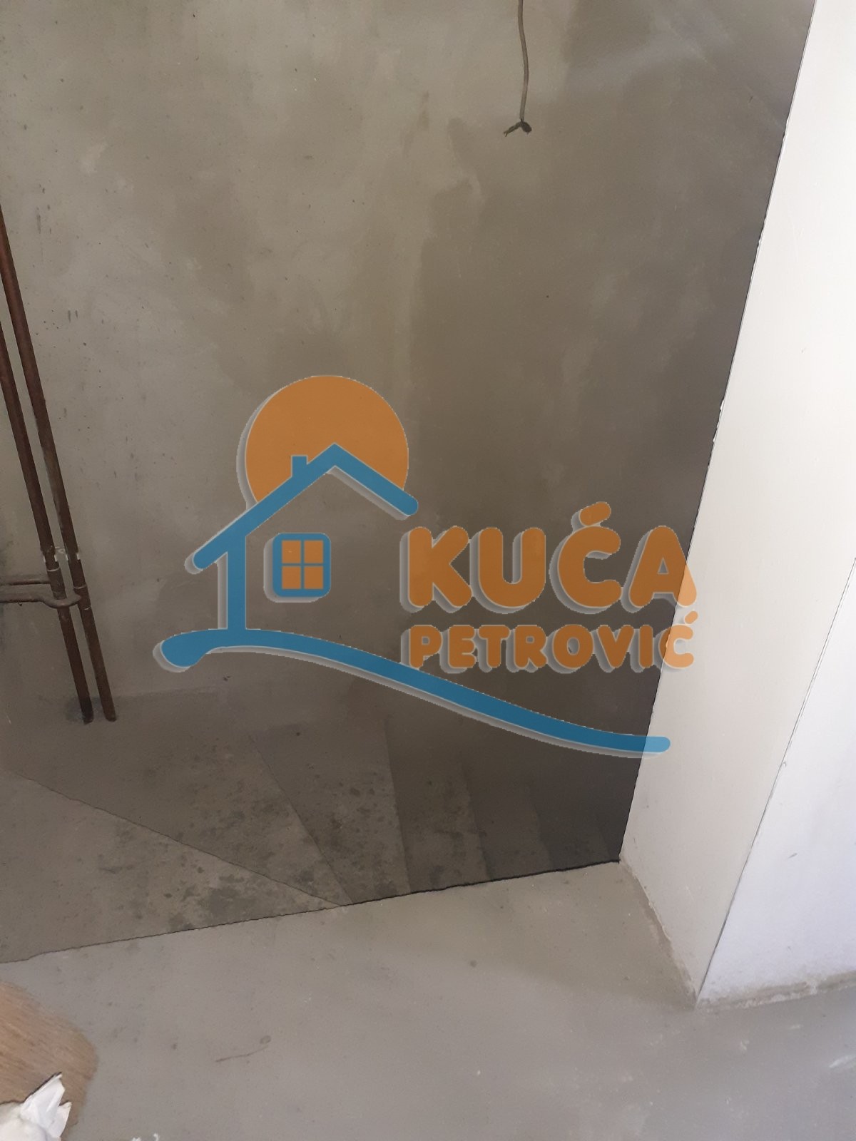 Lokal, 250 m2, Durlan, Matejevački put ID: i-04334 7