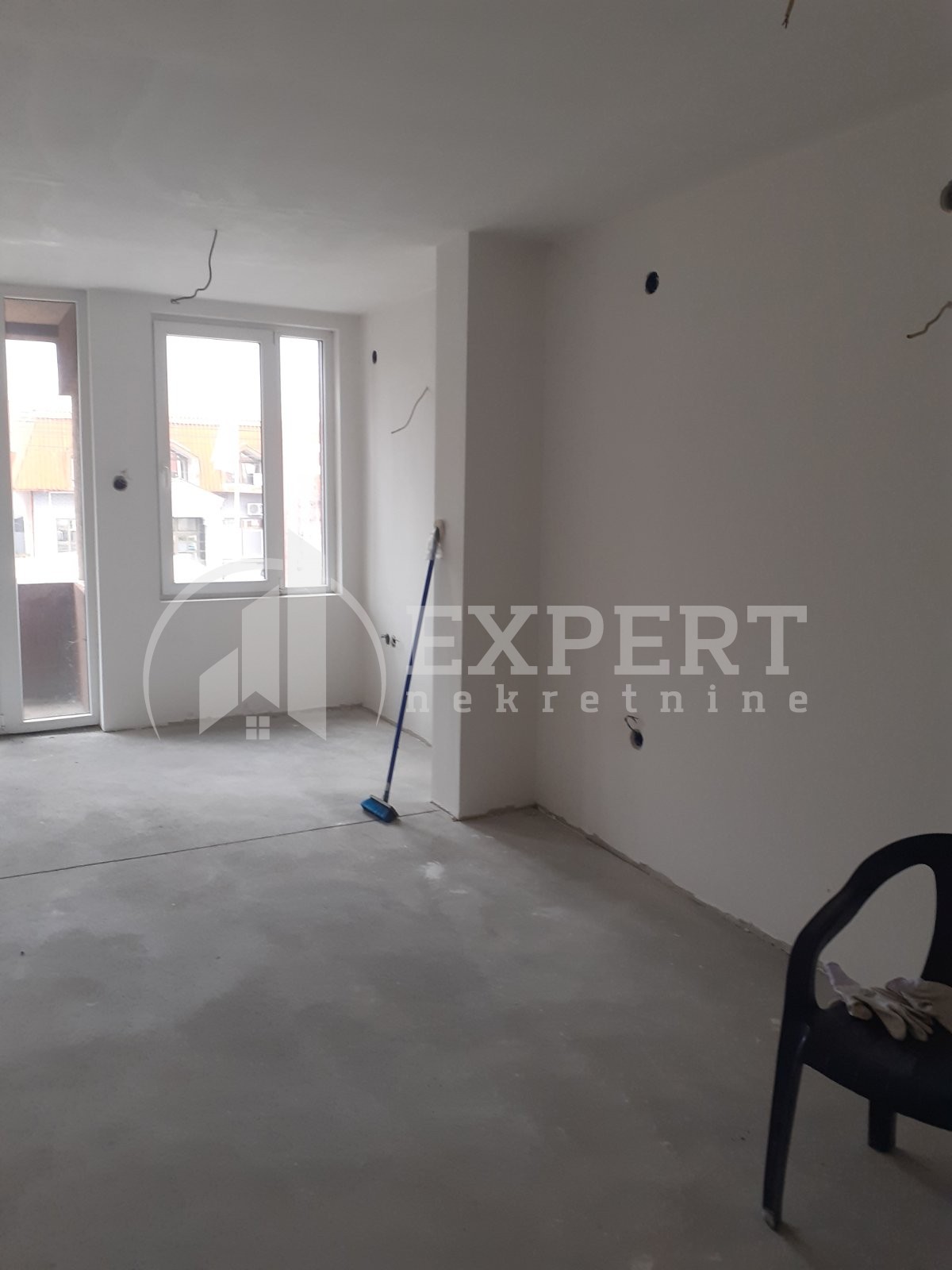 Lokal, 250 m2, Durlan, Matejevački put ID: i-04334 3