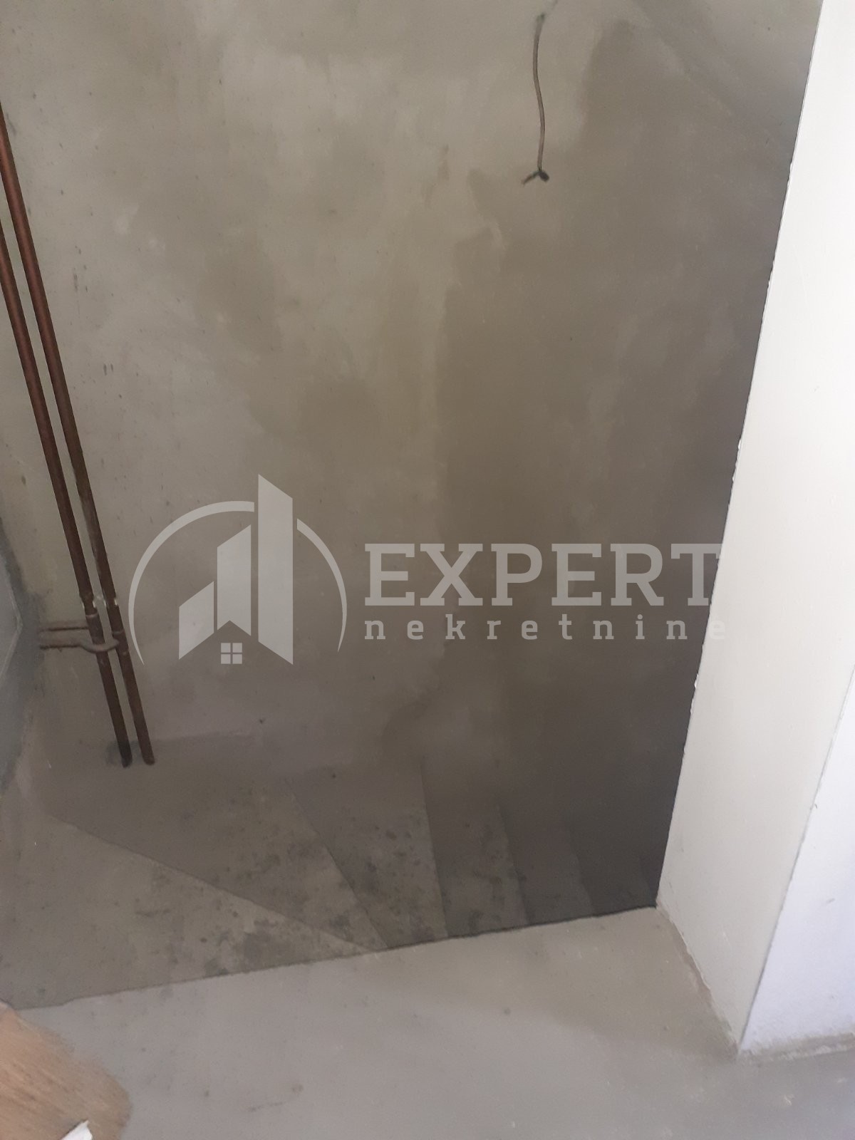 Lokal, 250 m2, Durlan, Matejevački put ID: i-04334 4