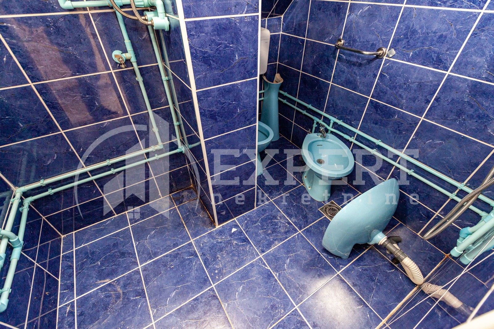 Lokal, 250 m2, Filozofski fakultet, Prvomajska ID: i-03801 16