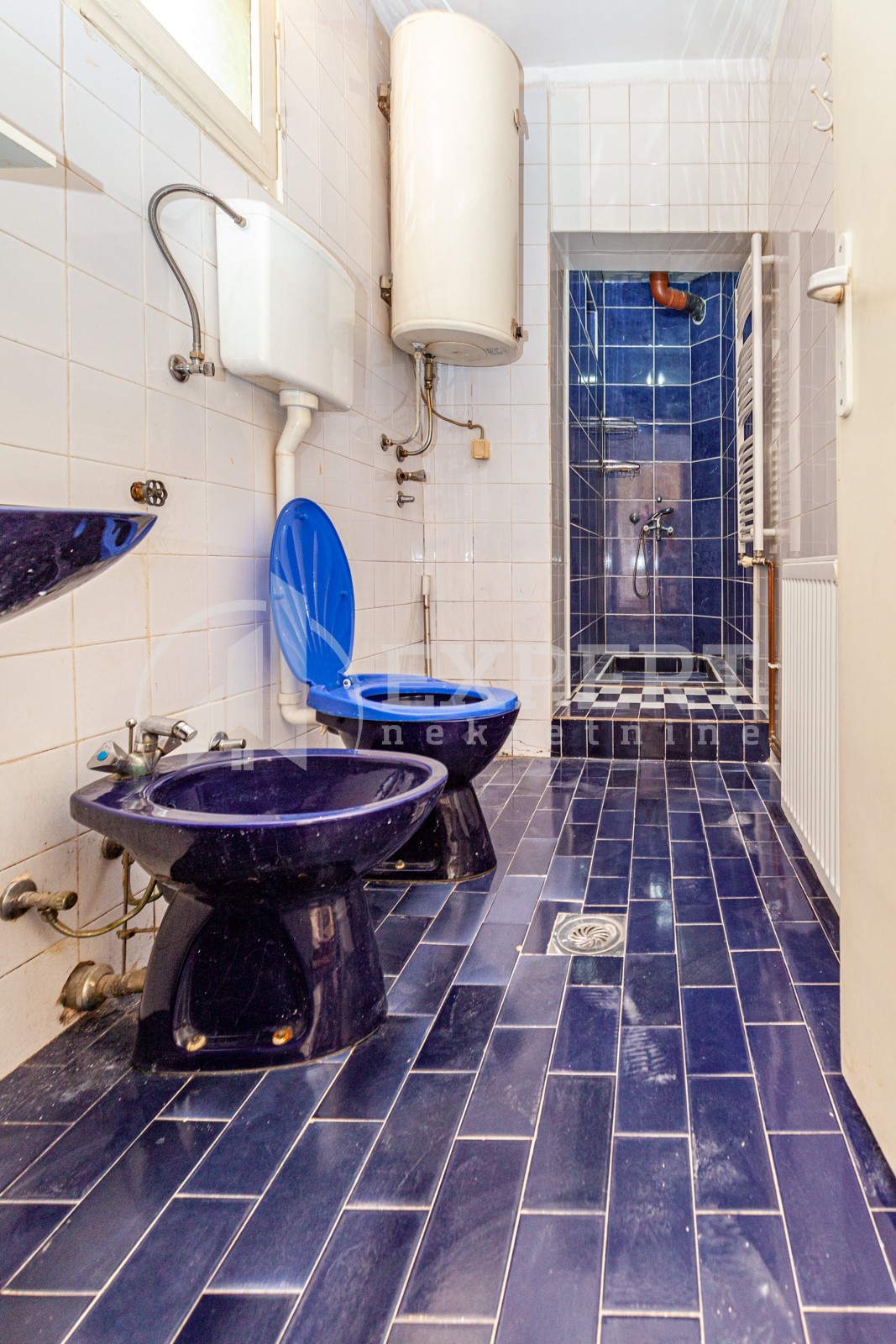 Lokal, 250 m2, Filozofski fakultet, Prvomajska ID: i-03801 17