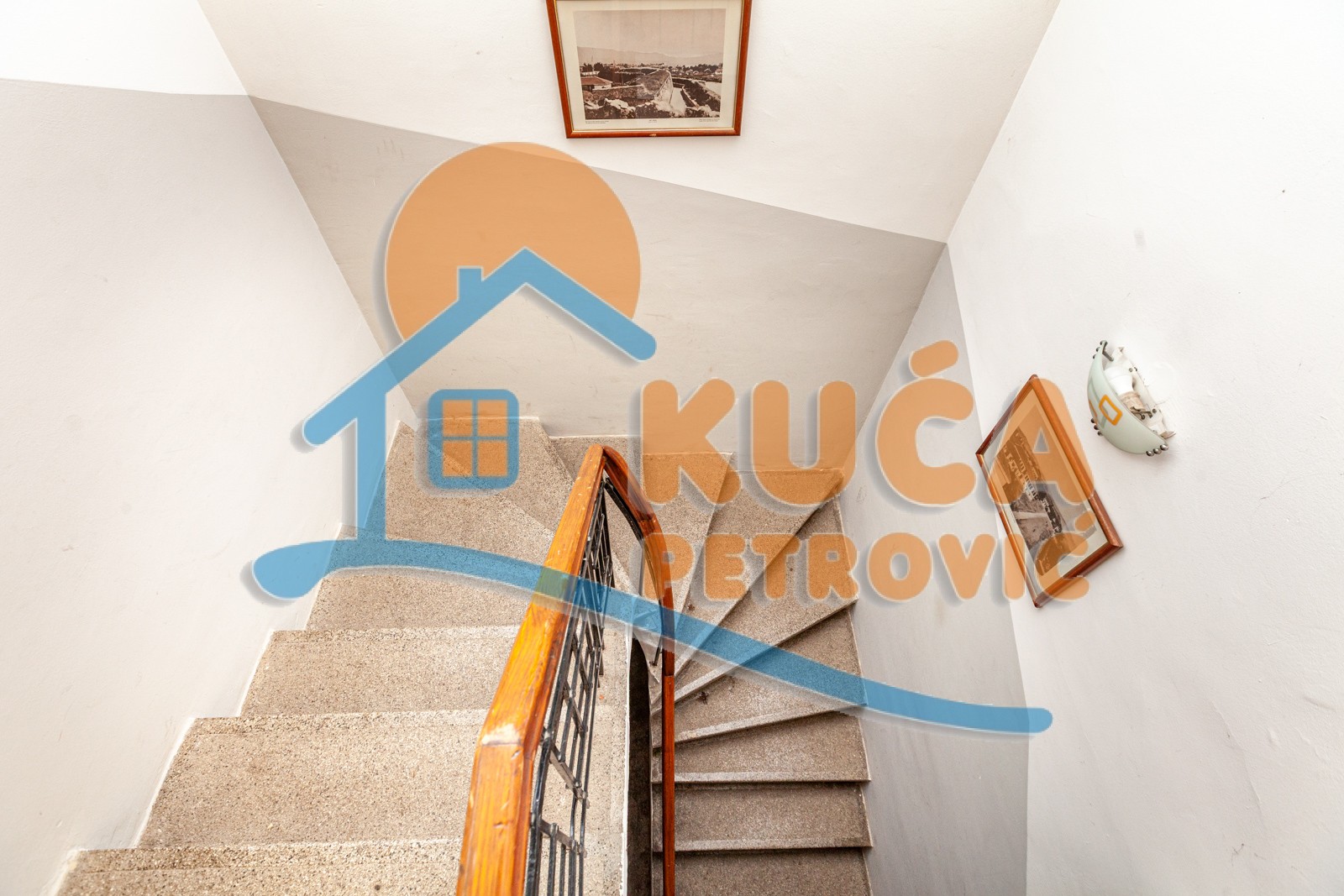 Lokal, 250 m2, Filozofski fakultet, Prvomajska ID: i-03801 10