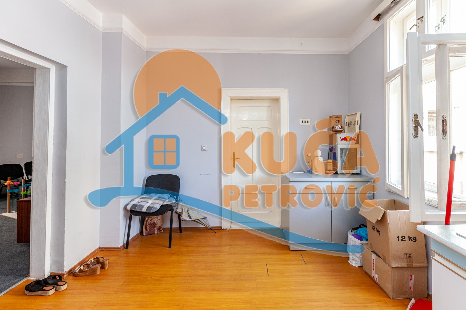 Lokal, 250 m2, Filozofski fakultet, Prvomajska ID: i-03801 5