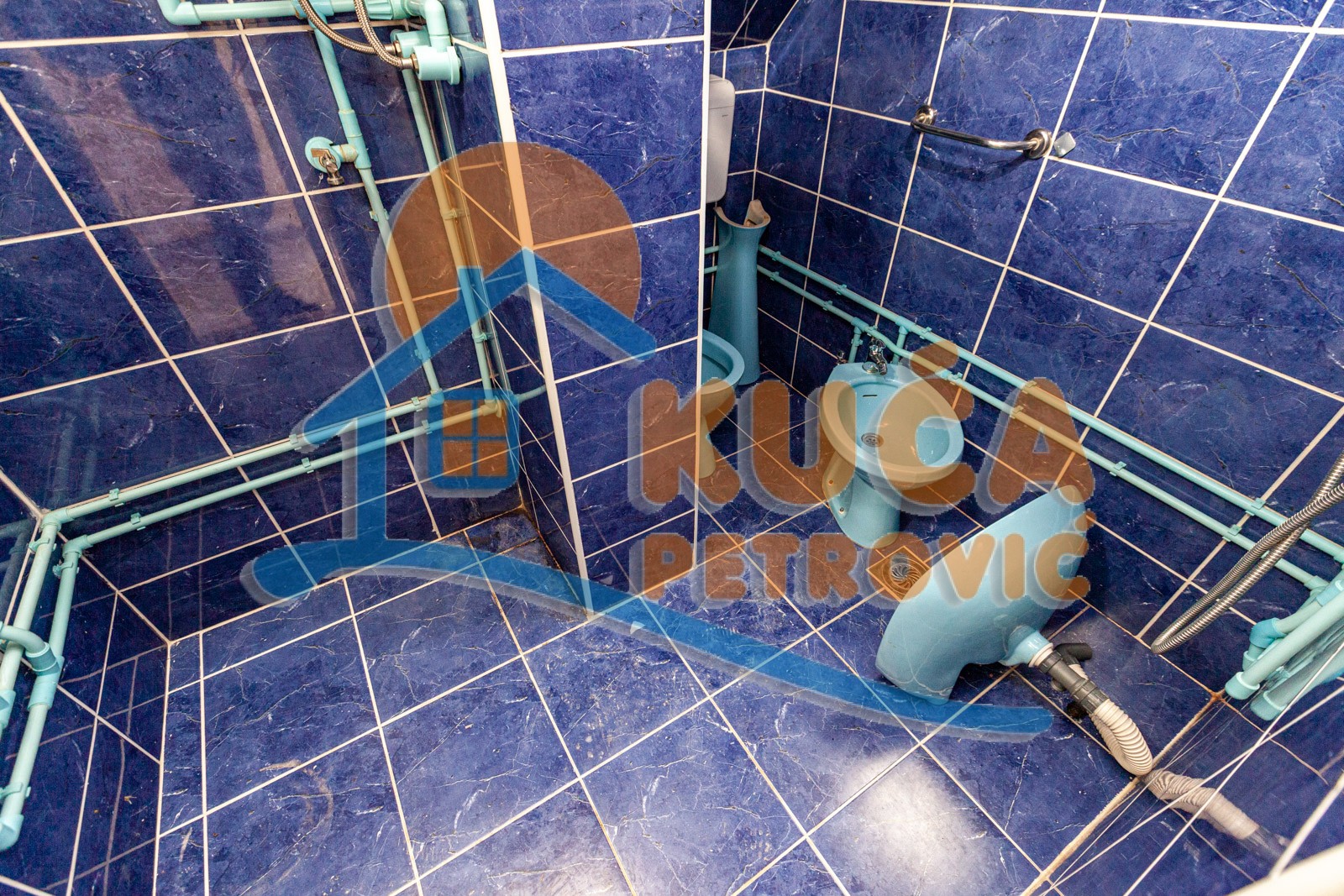 Lokal, 250 m2, Filozofski fakultet, Prvomajska ID: i-03801 16