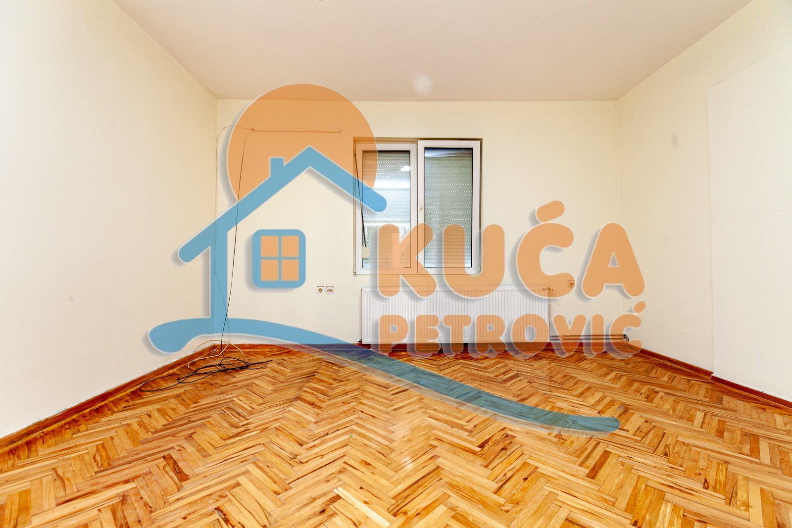 Lokal, 250 m2, Filozofski fakultet, Prvomajska ID: i-03801 18