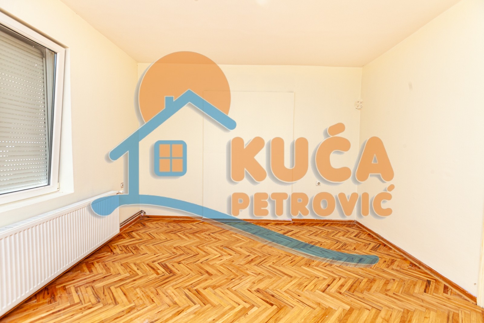 Lokal, 250 m2, Filozofski fakultet, Prvomajska ID: i-03801 19