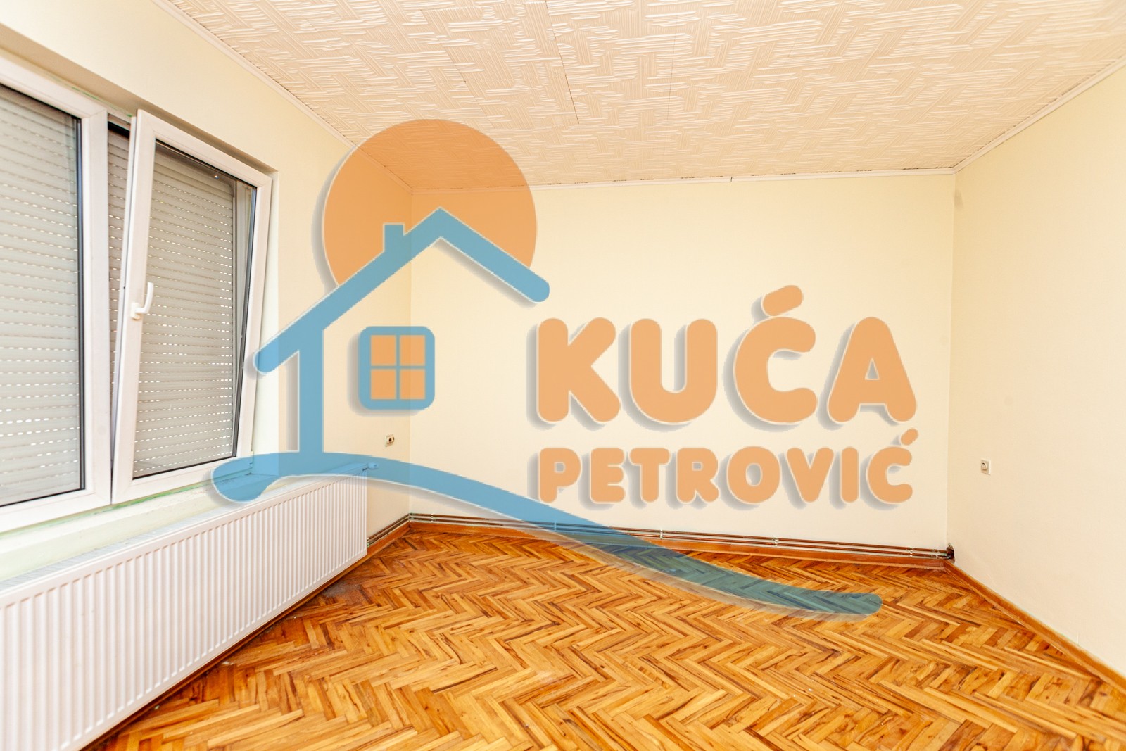 Lokal, 250 m2, Filozofski fakultet, Prvomajska ID: i-03801 20