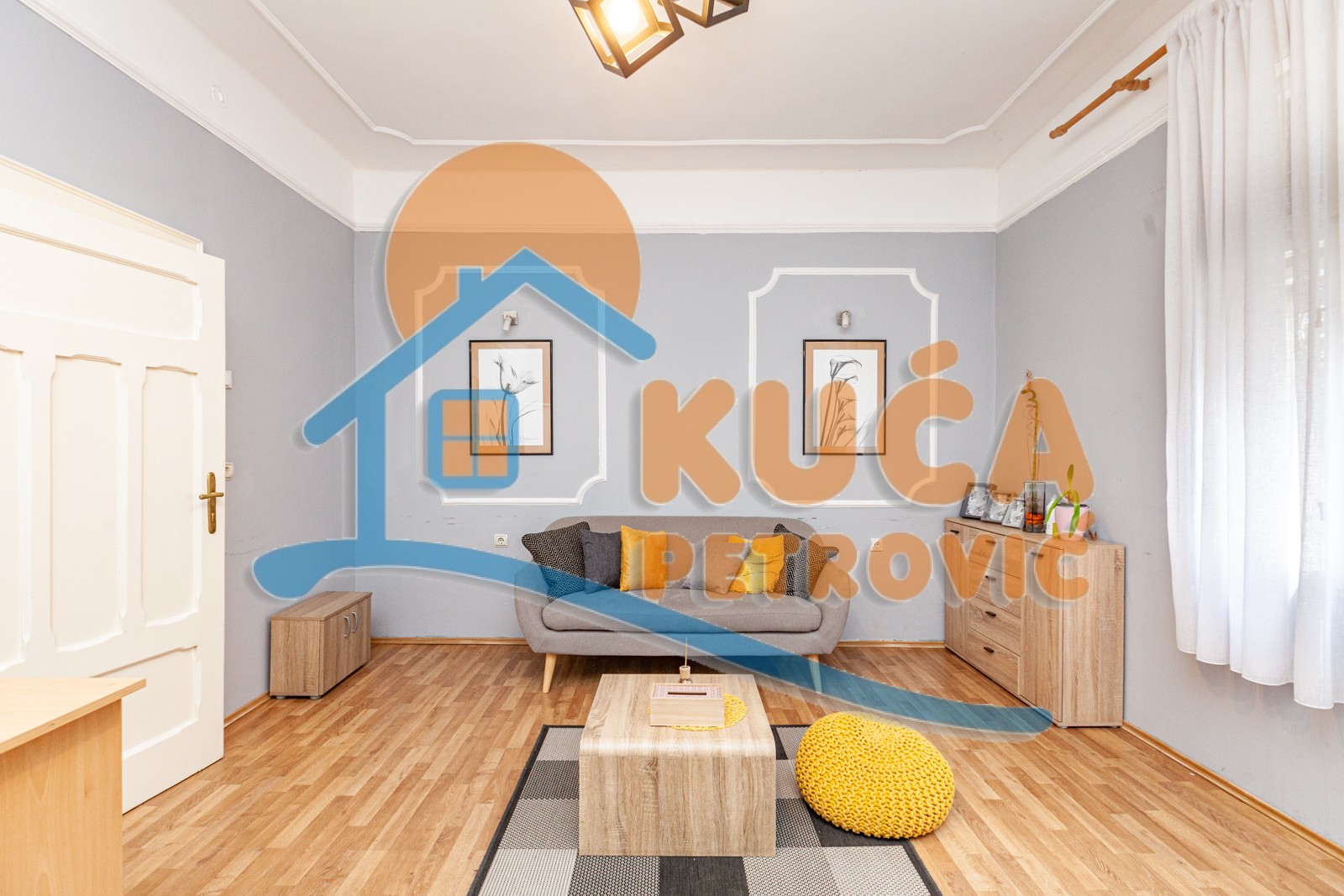 Lokal, 250 m2, Filozofski fakultet, Prvomajska ID: i-03801 2