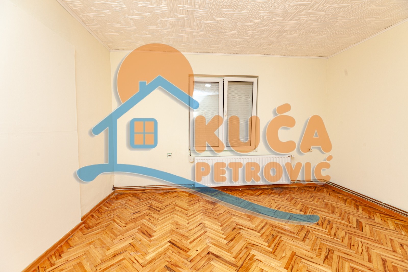 Lokal, 250 m2, Filozofski fakultet, Prvomajska ID: i-03801 21