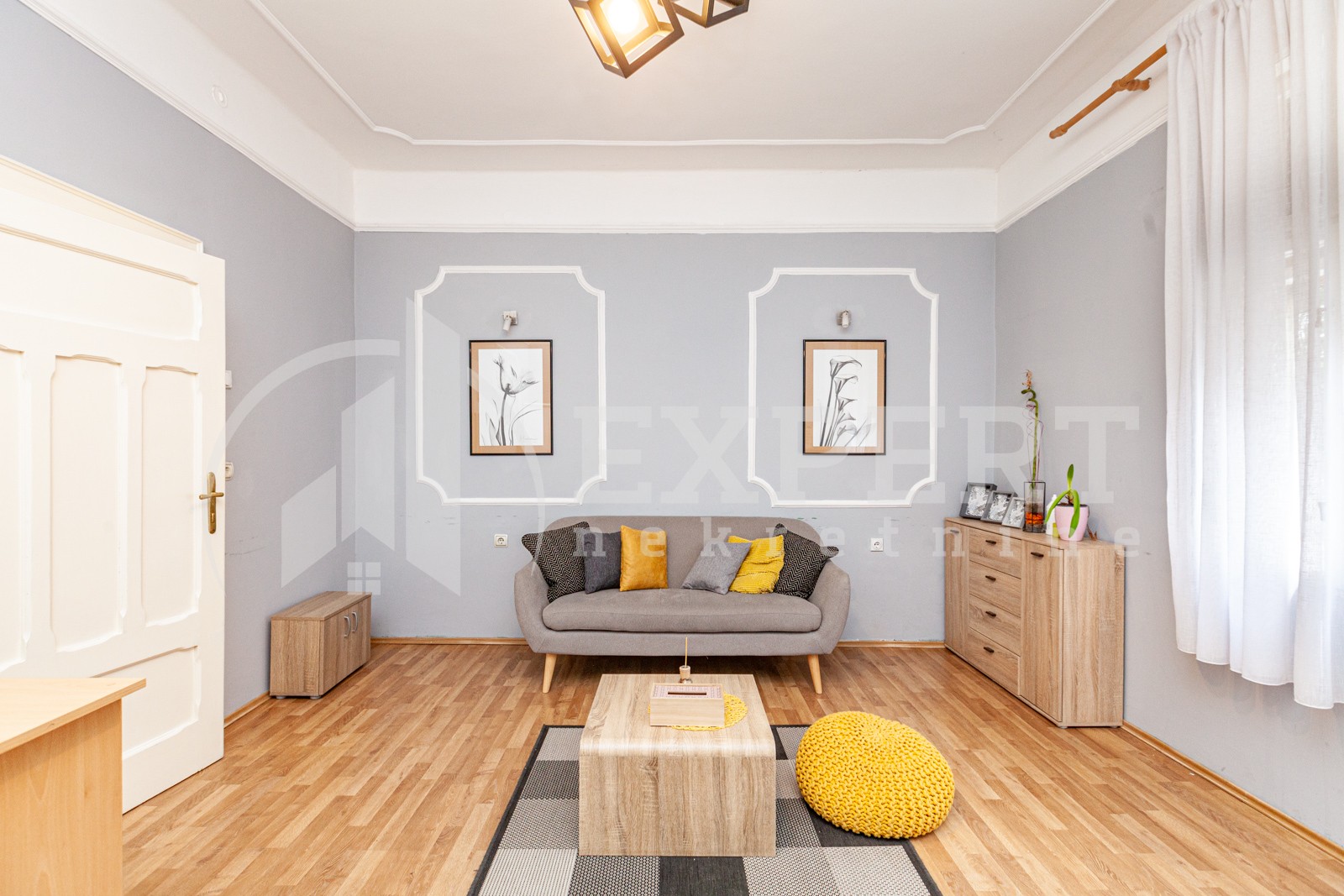 Lokal, 250 m2, Filozofski fakultet, Prvomajska ID: i-03801 2