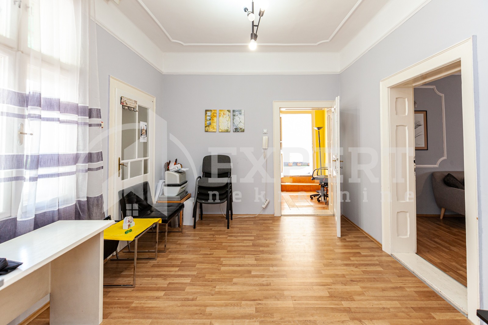 Lokal, 250 m2, Filozofski fakultet, Prvomajska ID: i-03801 3