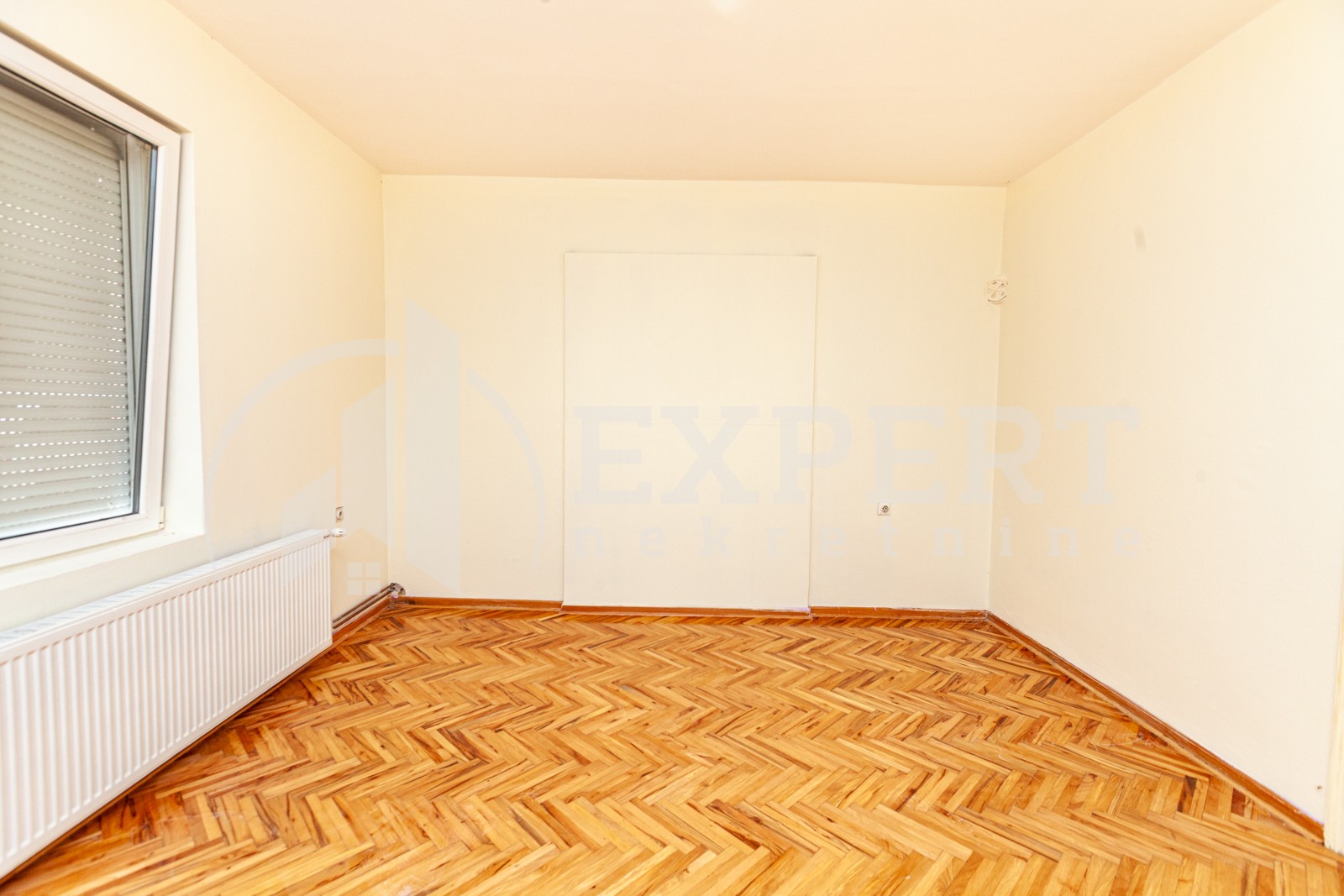 Lokal, 250 m2, Filozofski fakultet, Prvomajska ID: i-03801 19