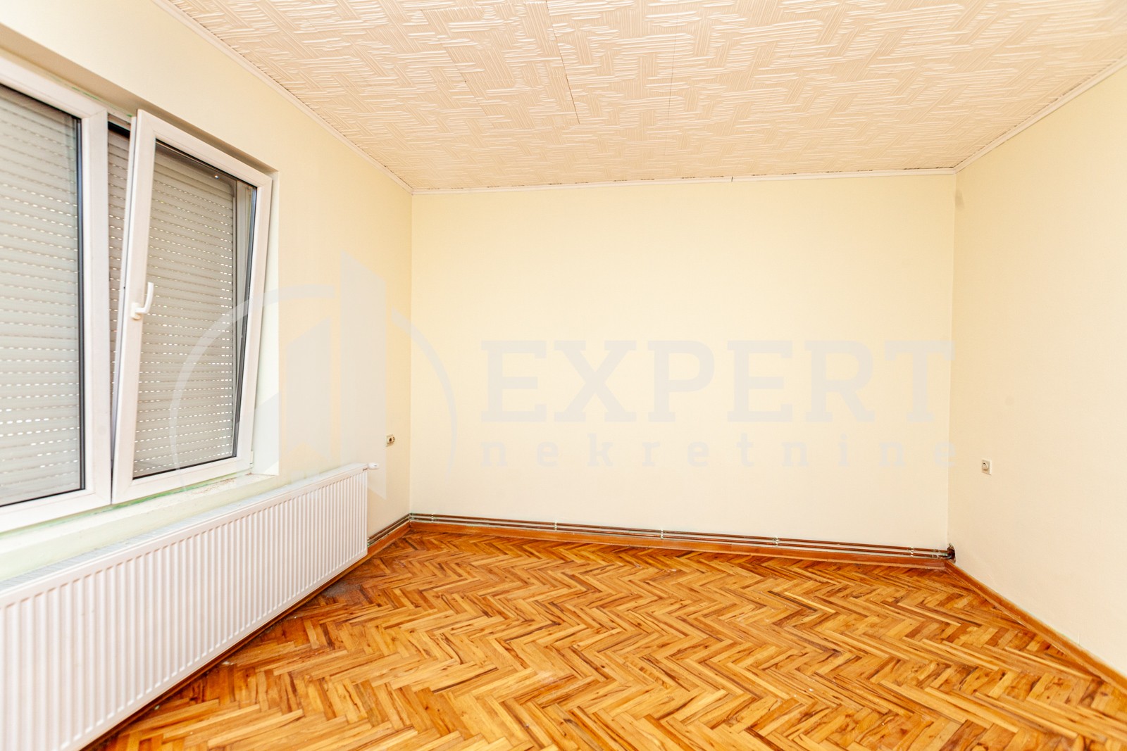 Lokal, 250 m2, Filozofski fakultet, Prvomajska ID: i-03801 20