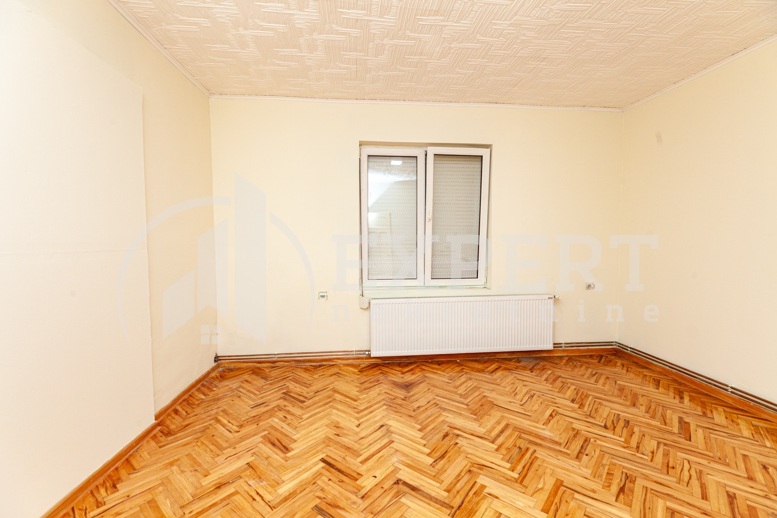 Lokal, 250 m2, Filozofski fakultet, Prvomajska ID: i-03801 21