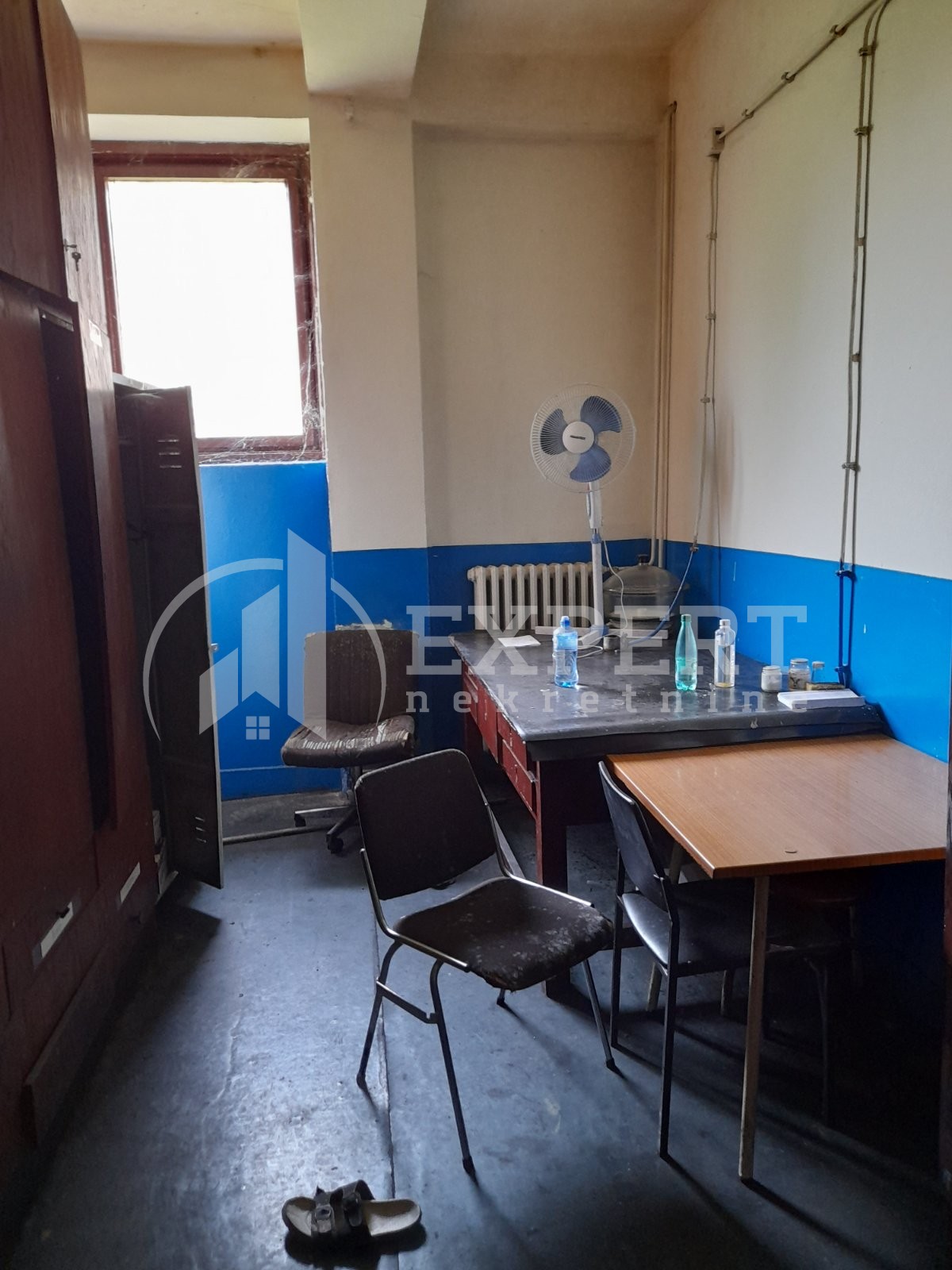 Lokal, 2623 m2, Mramorsko Brdo, Topličkog partizanskog odreda ID: i-09665 5