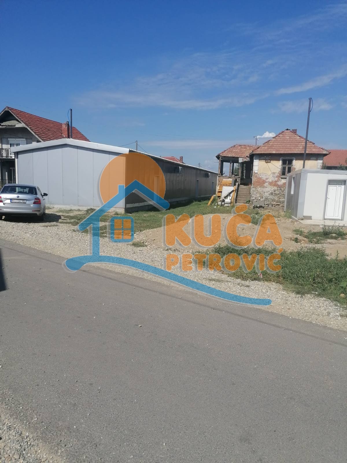 Lokal, 278 m2, Malošište, Malošište ID: i-05298 4