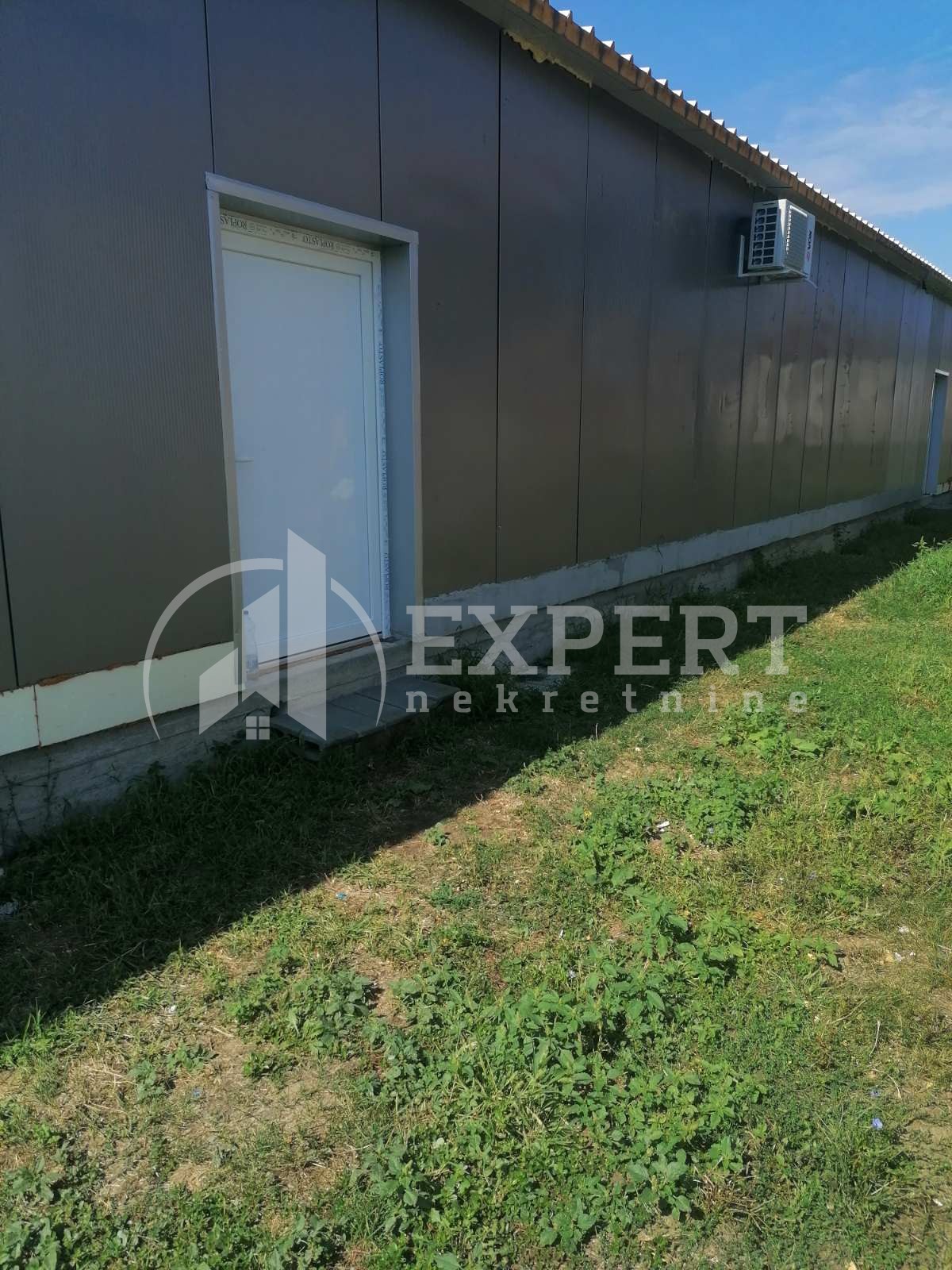 Lokal, 278 m2, Malošište, Malošište ID: i-05298 6