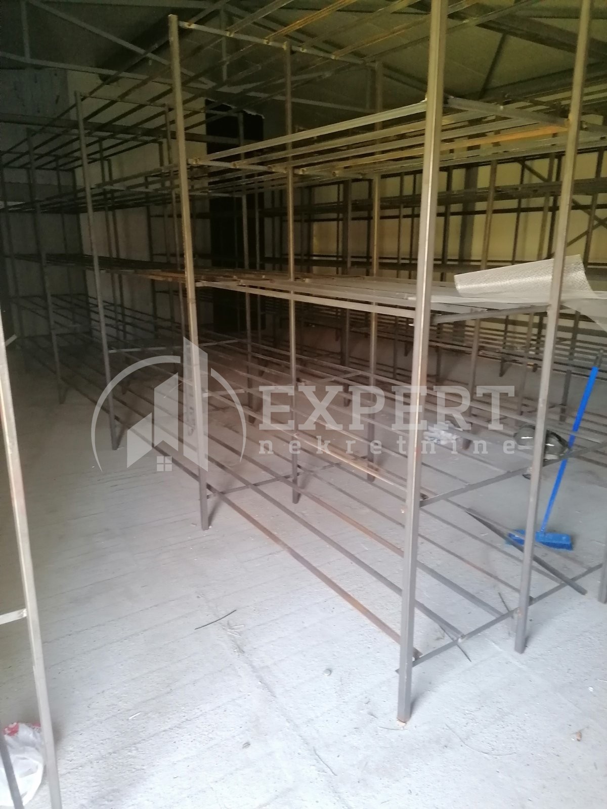 Lokal, 278 m2, Malošište, Malošište ID: i-05298 7