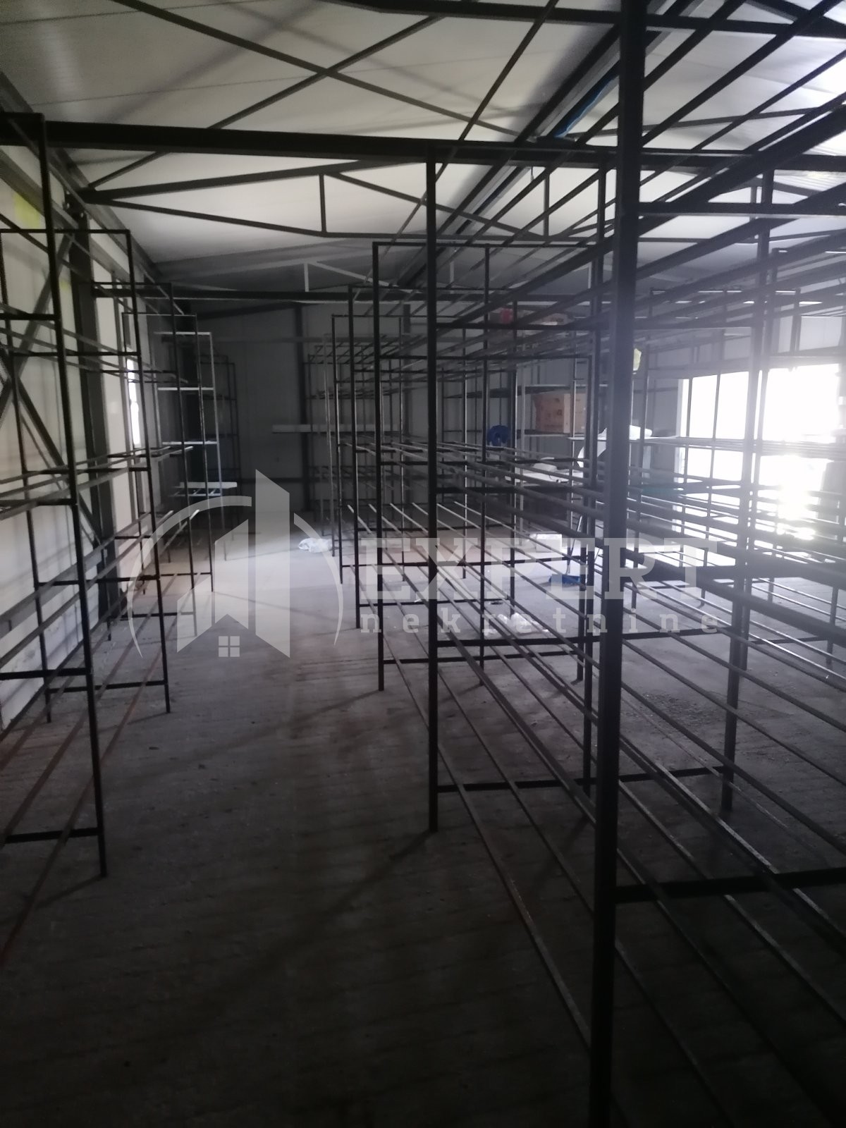 Lokal, 278 m2, Malošište, Malošište ID: i-05298 1