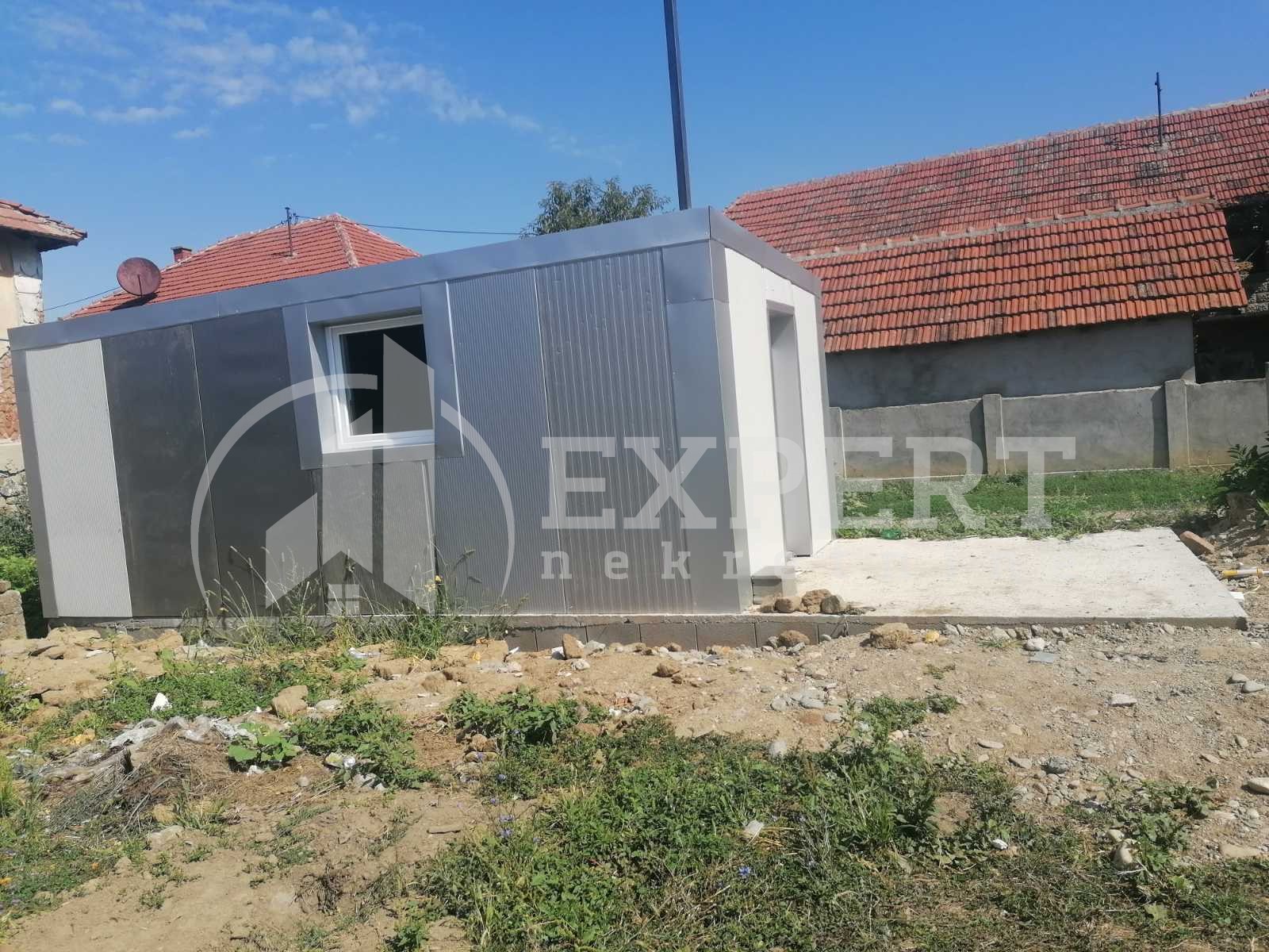 Lokal, 278 m2, Malošište, Malošište ID: i-05298 3