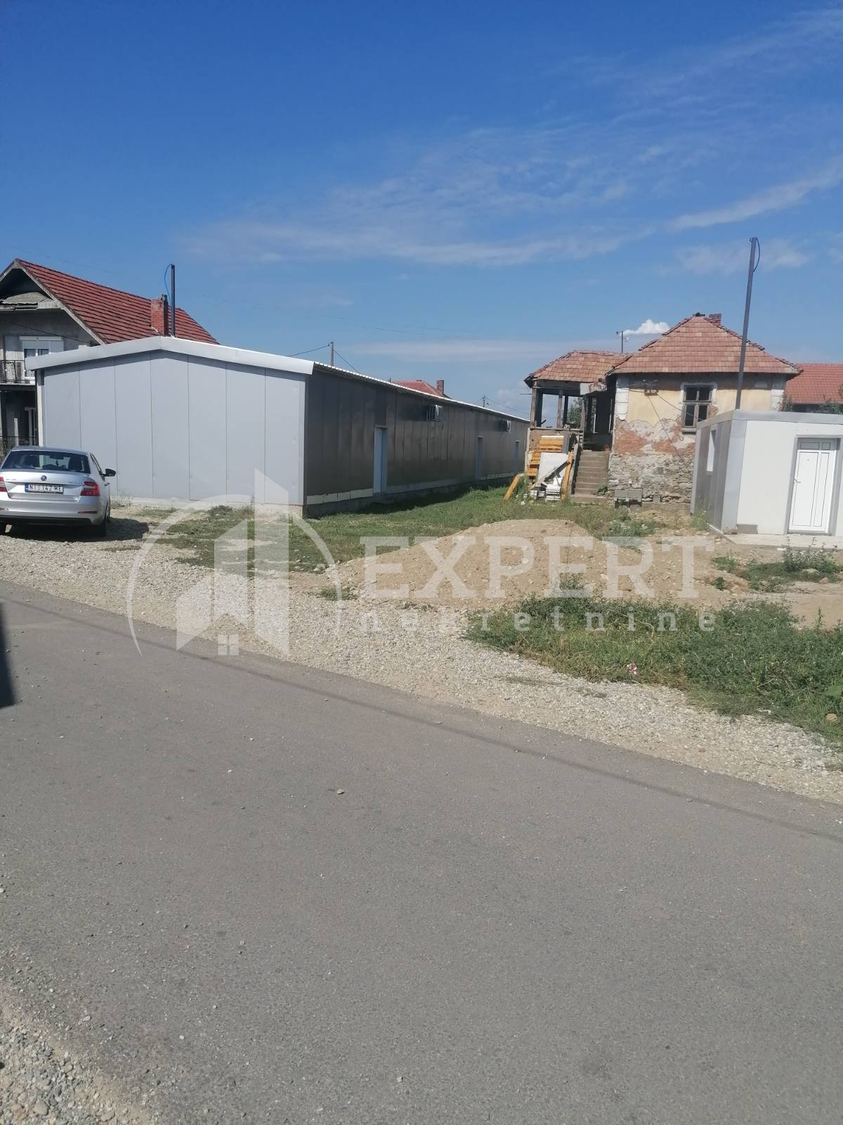 Lokal, 278 m2, Malošište, Malošište ID: i-05298 4