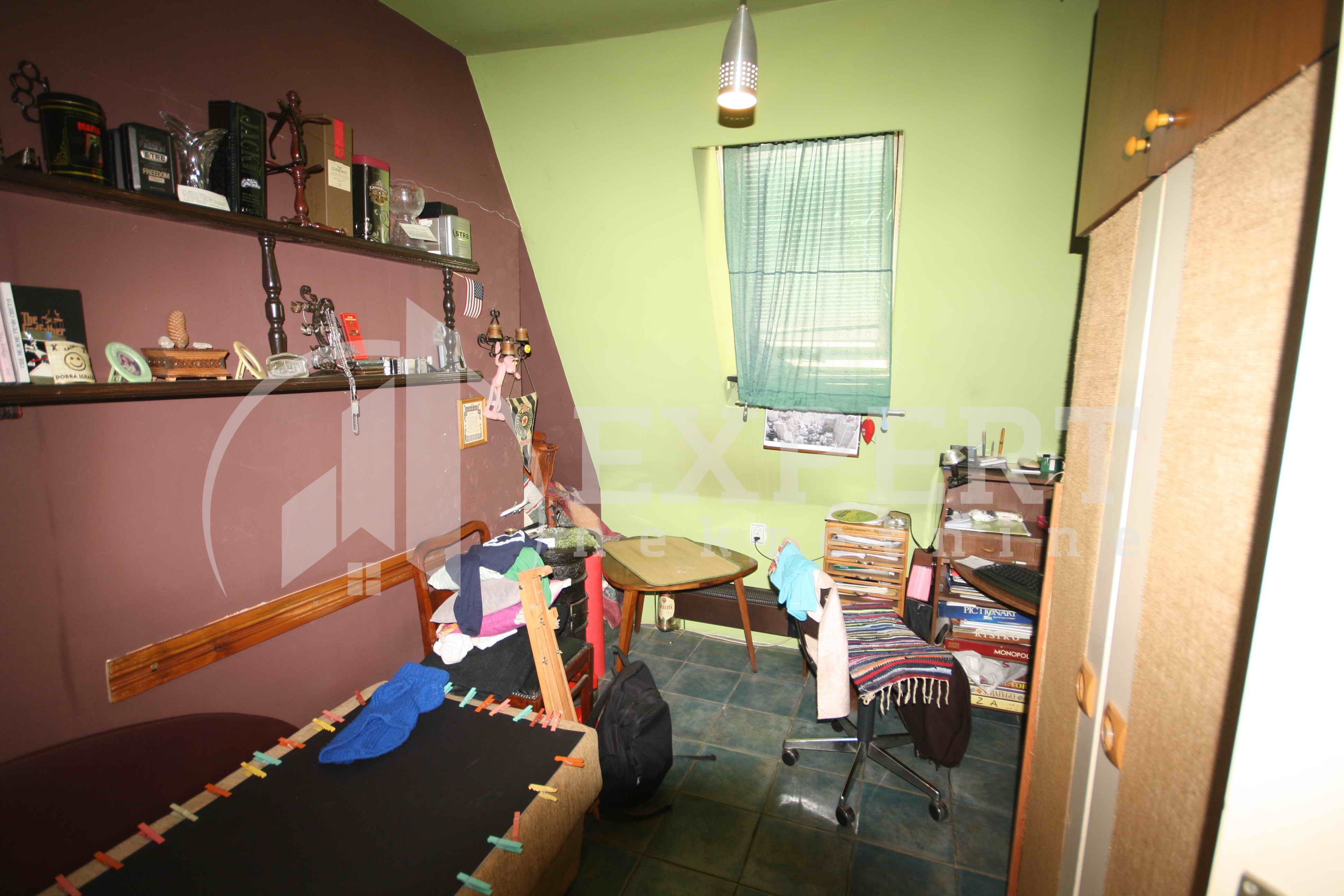 Lokal, 280 m2, Bulevar Nemanjića, Svetosavska ID: p-02001 18