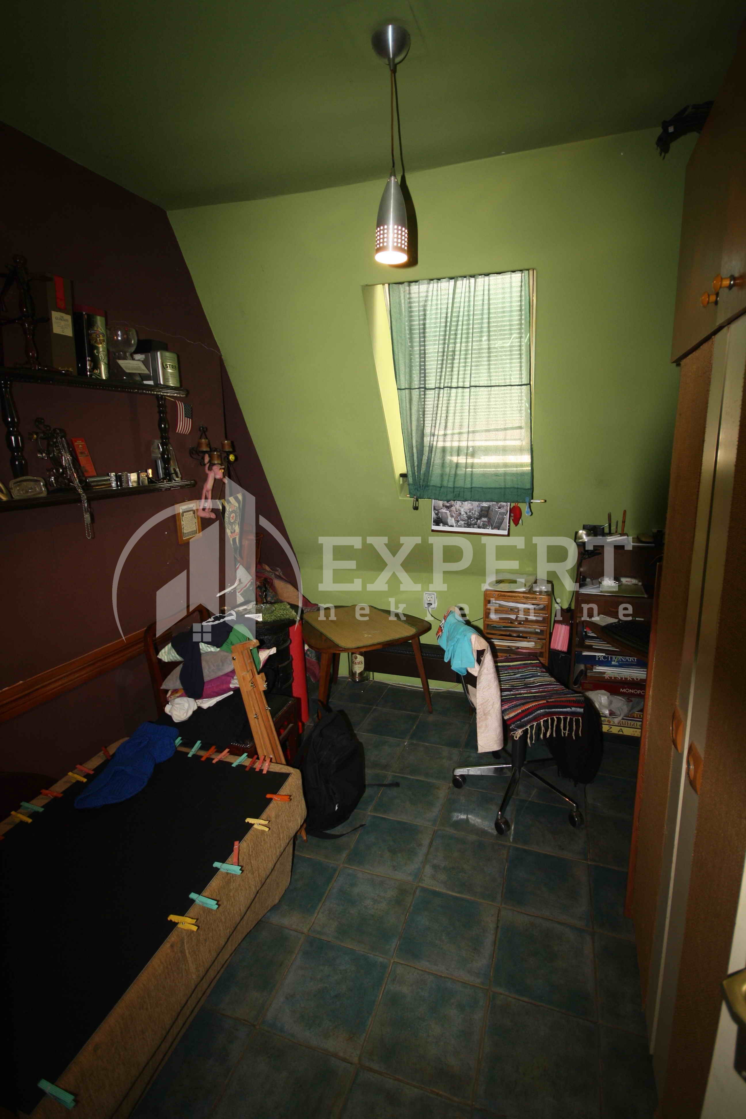 Lokal, 280 m2, Bulevar Nemanjića, Svetosavska ID: p-02001 19