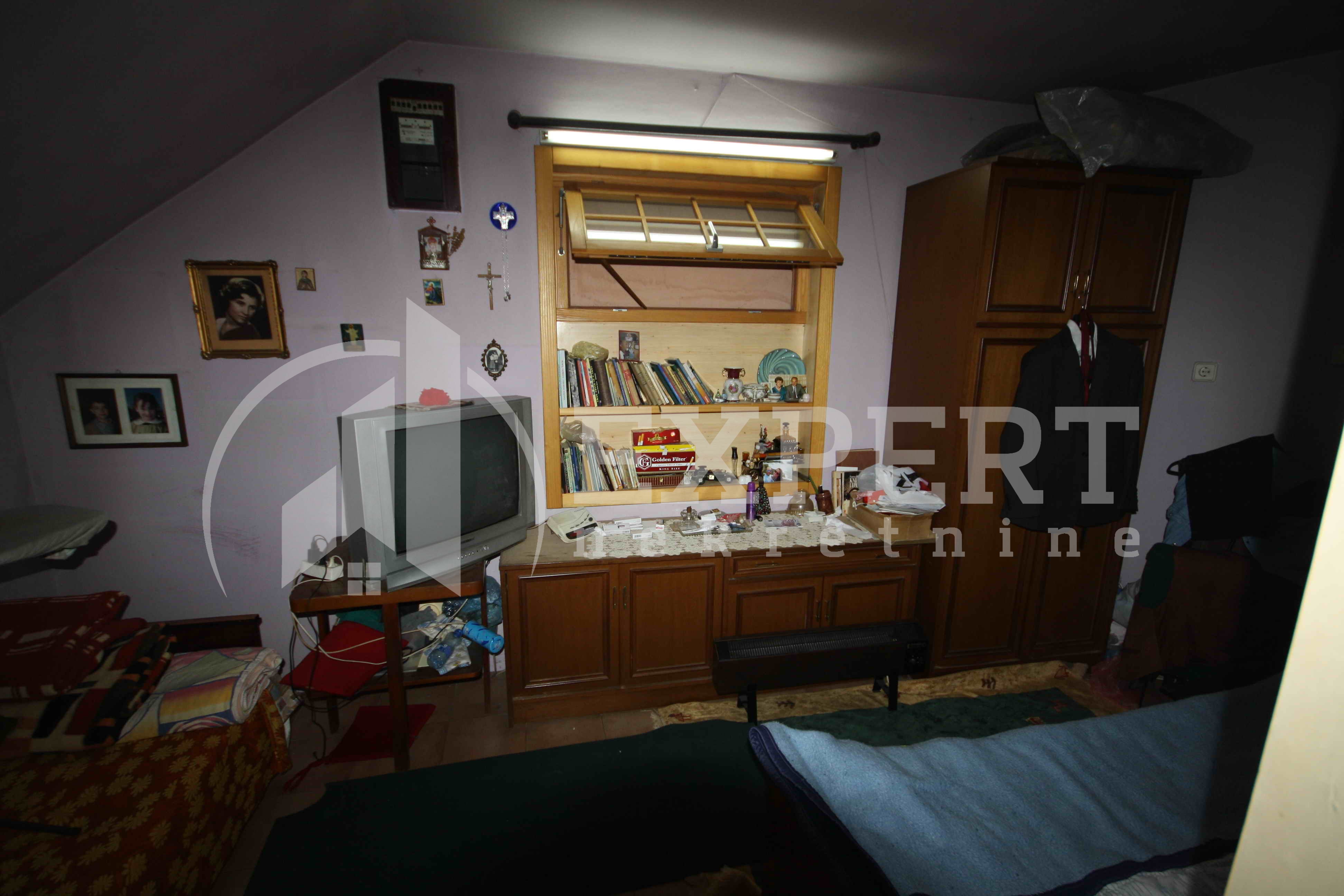 Lokal, 280 m2, Bulevar Nemanjića, Svetosavska ID: p-02001 20