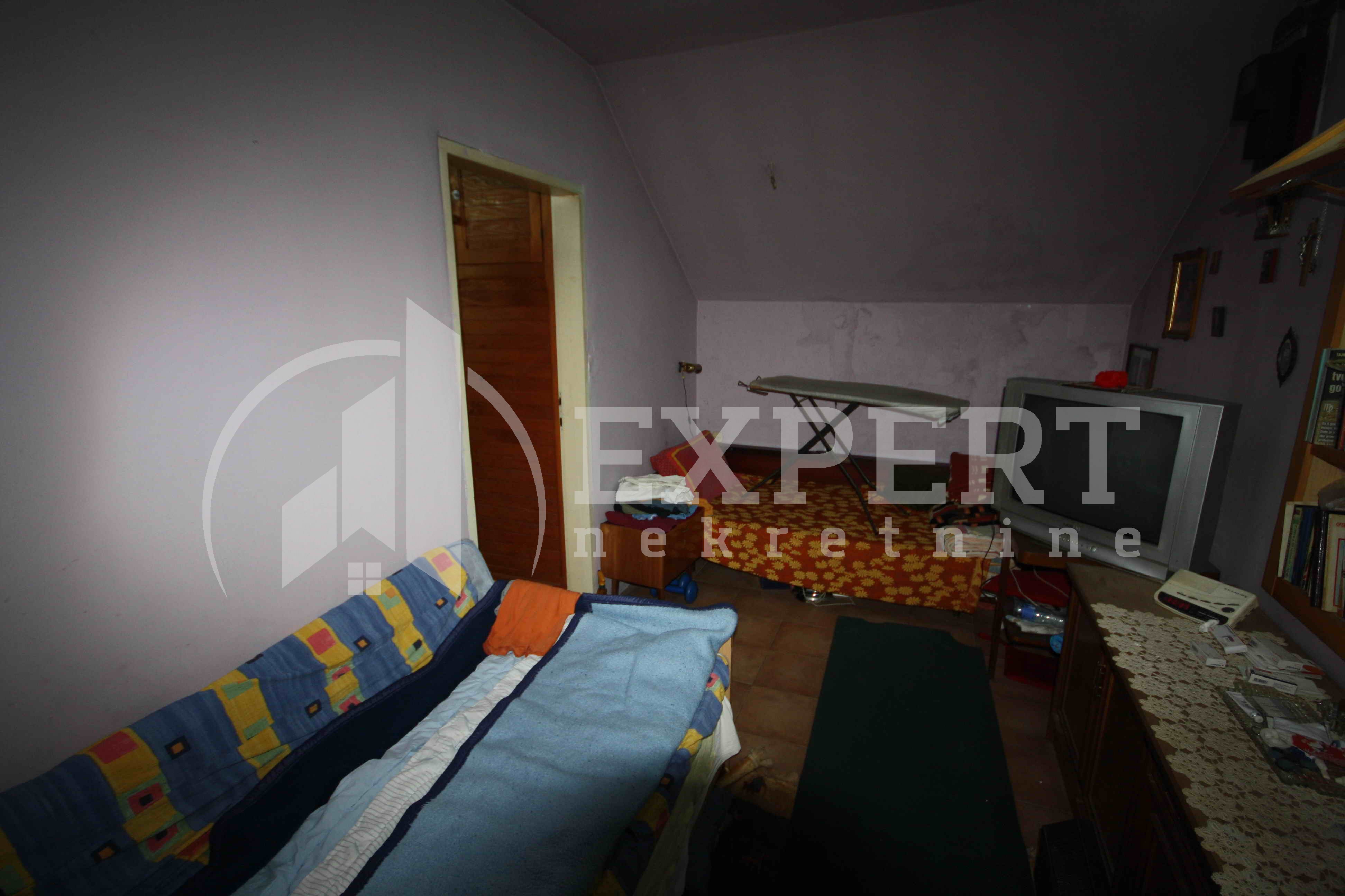 Lokal, 280 m2, Bulevar Nemanjića, Svetosavska ID: p-02001 21