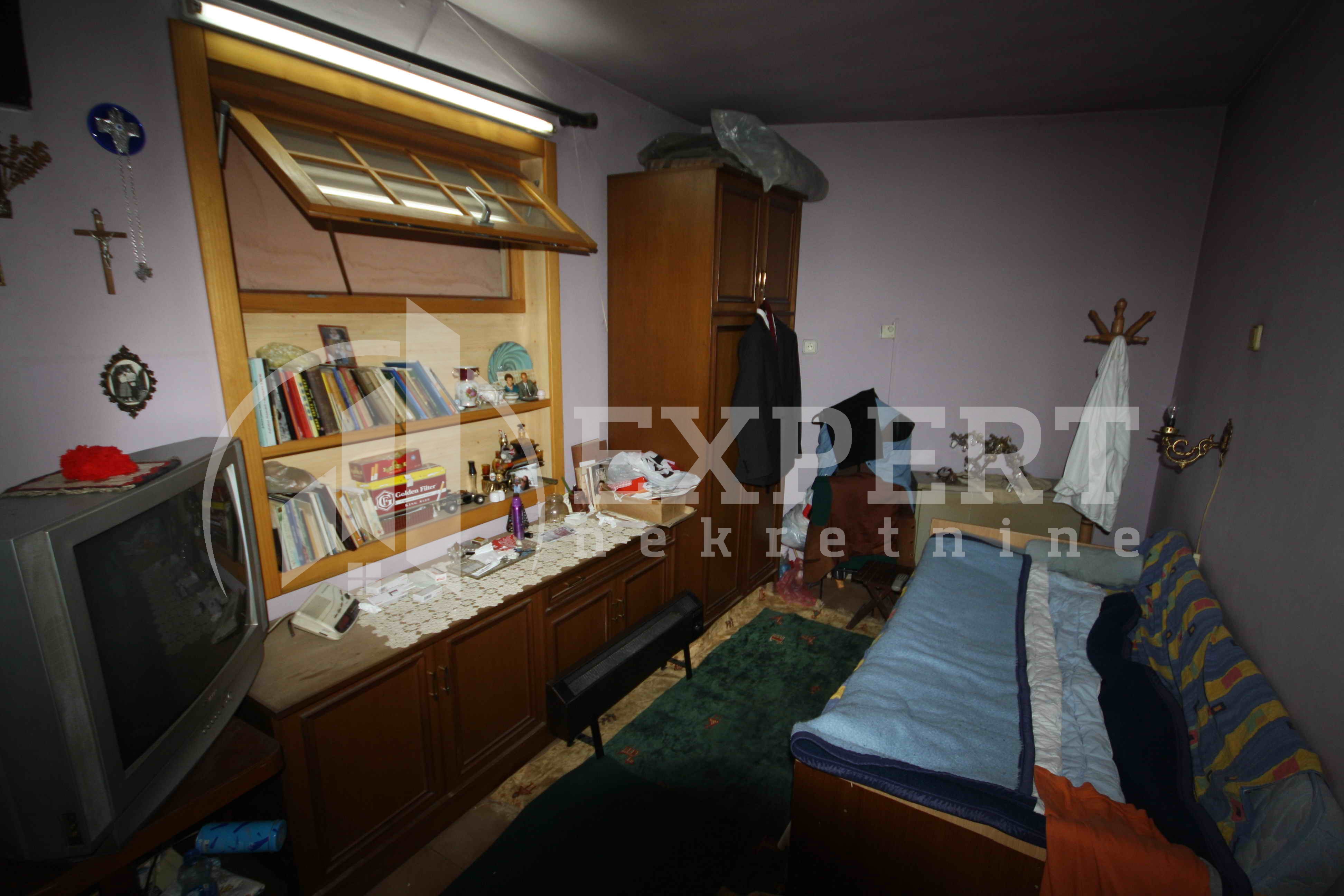 Lokal, 280 m2, Bulevar Nemanjića, Svetosavska ID: p-02001 22