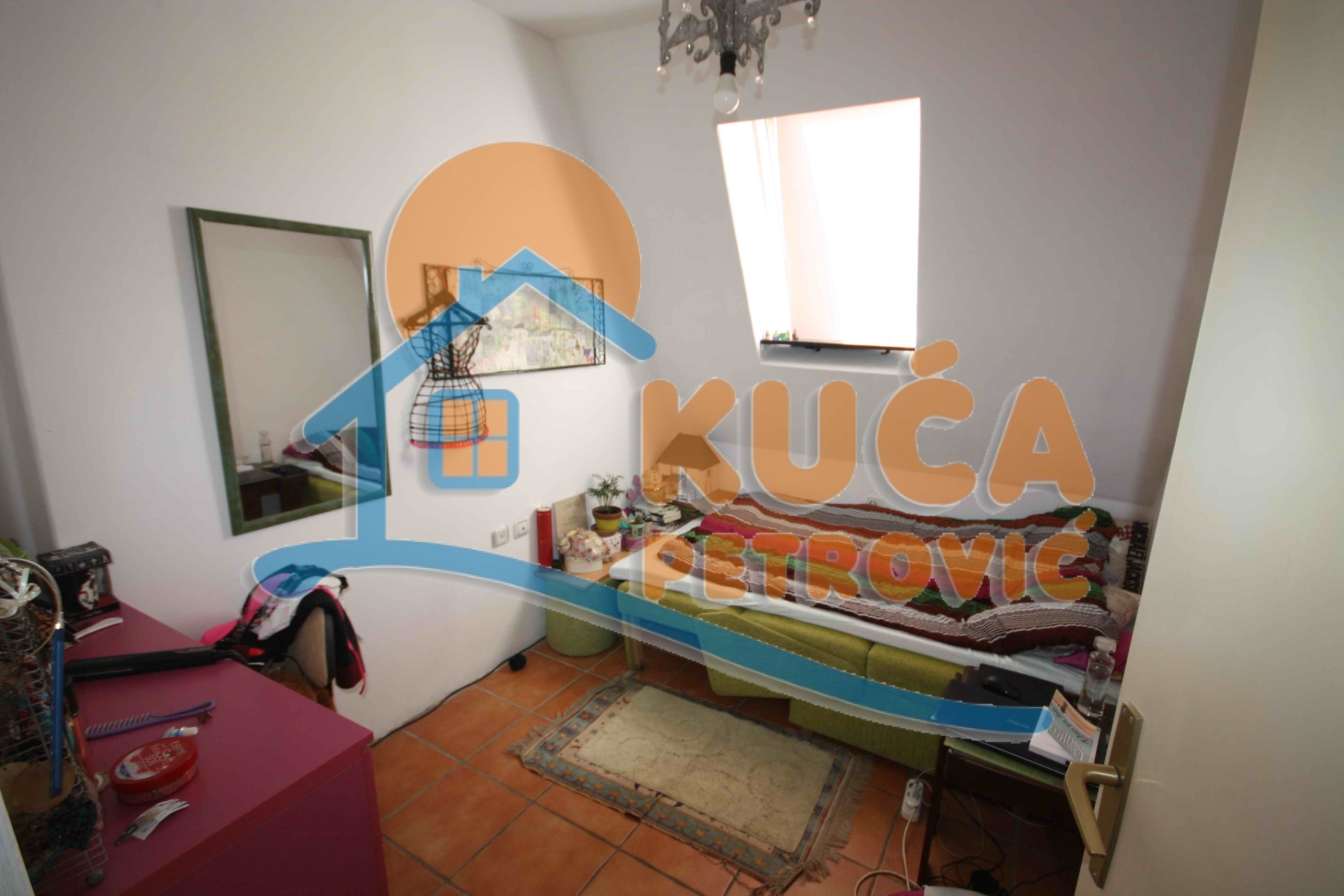 Lokal, 280 m2, Bulevar Nemanjića, Svetosavska ID: p-02001 17