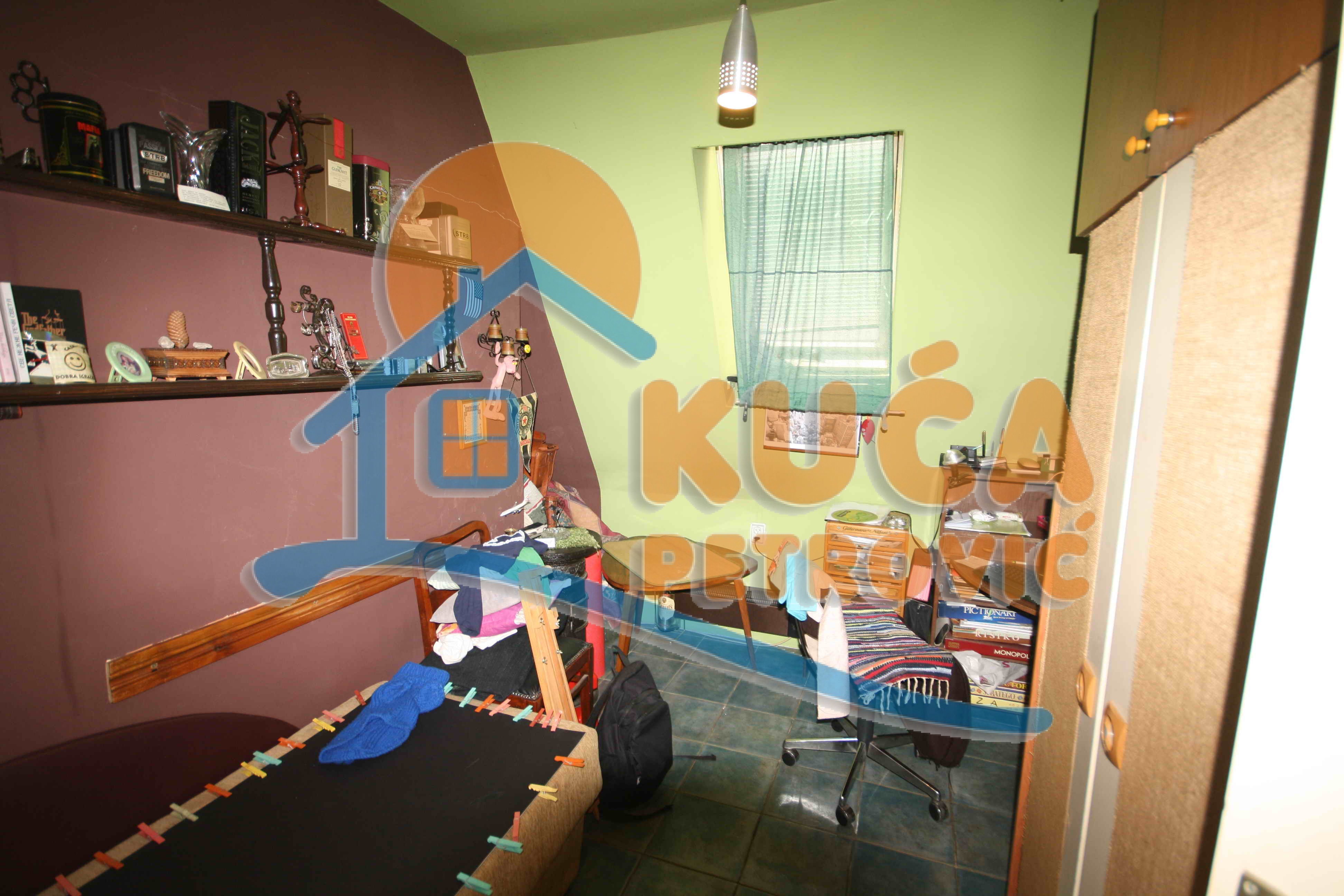 Lokal, 280 m2, Bulevar Nemanjića, Svetosavska ID: p-02001 18