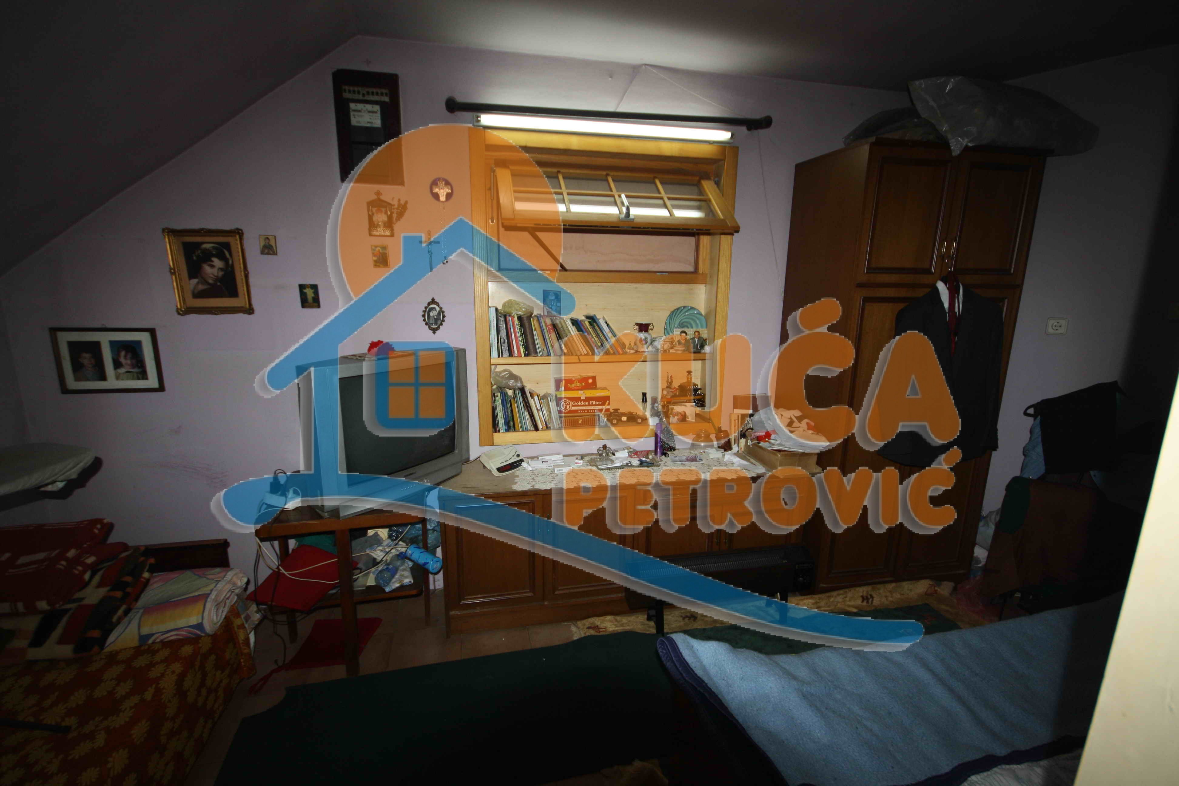 Lokal, 280 m2, Bulevar Nemanjića, Svetosavska ID: p-02001 20