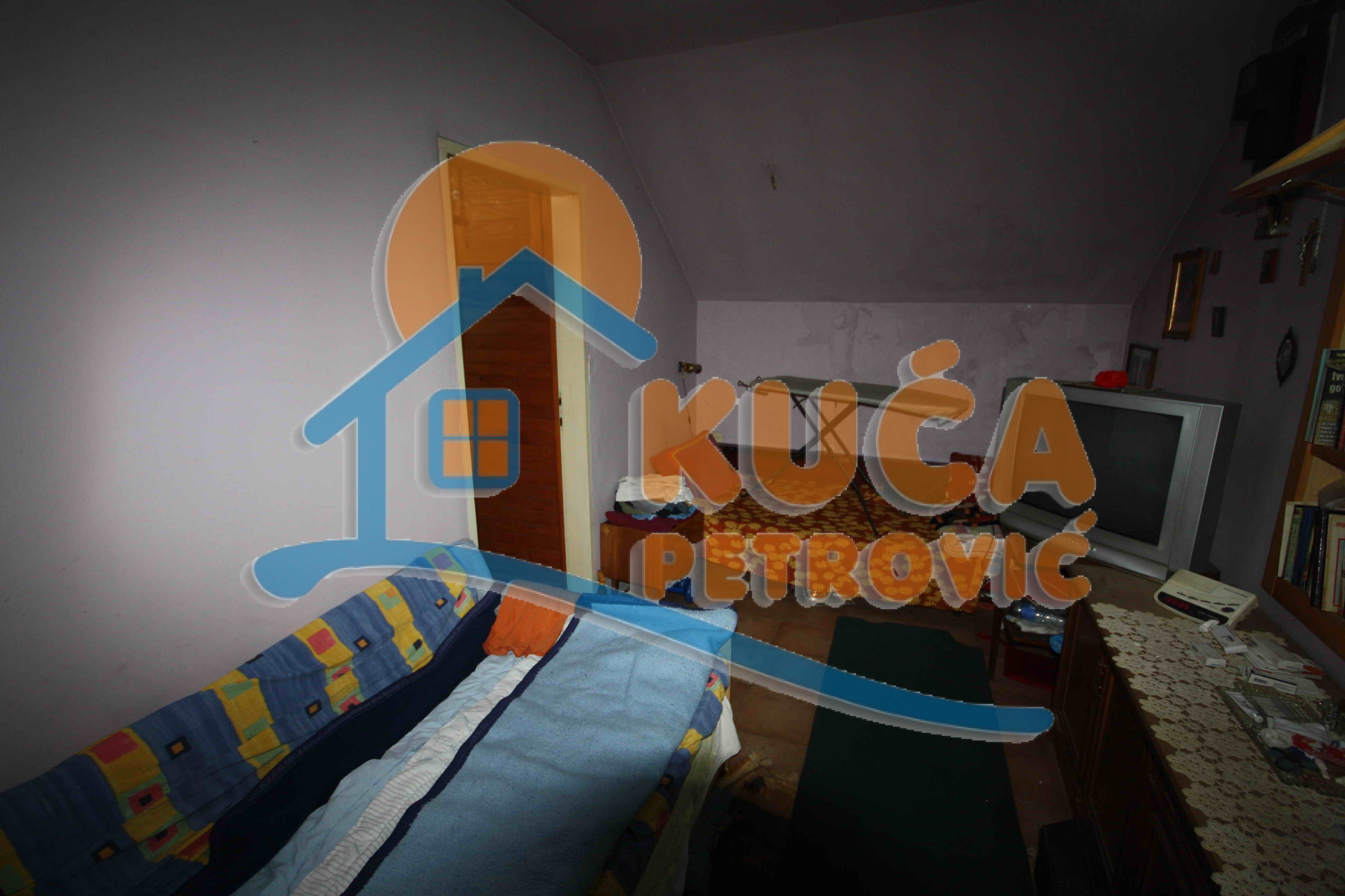 Lokal, 280 m2, Bulevar Nemanjića, Svetosavska ID: p-02001 21