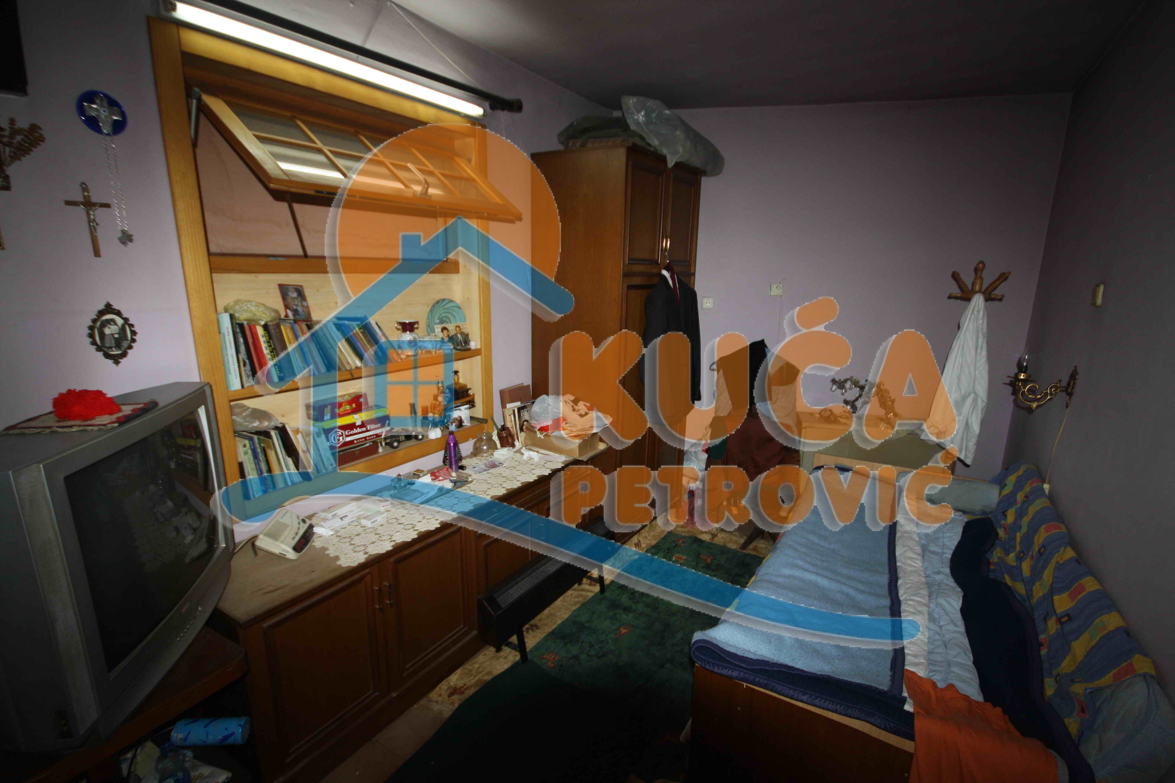 Lokal, 280 m2, Bulevar Nemanjića, Svetosavska ID: p-02001 22