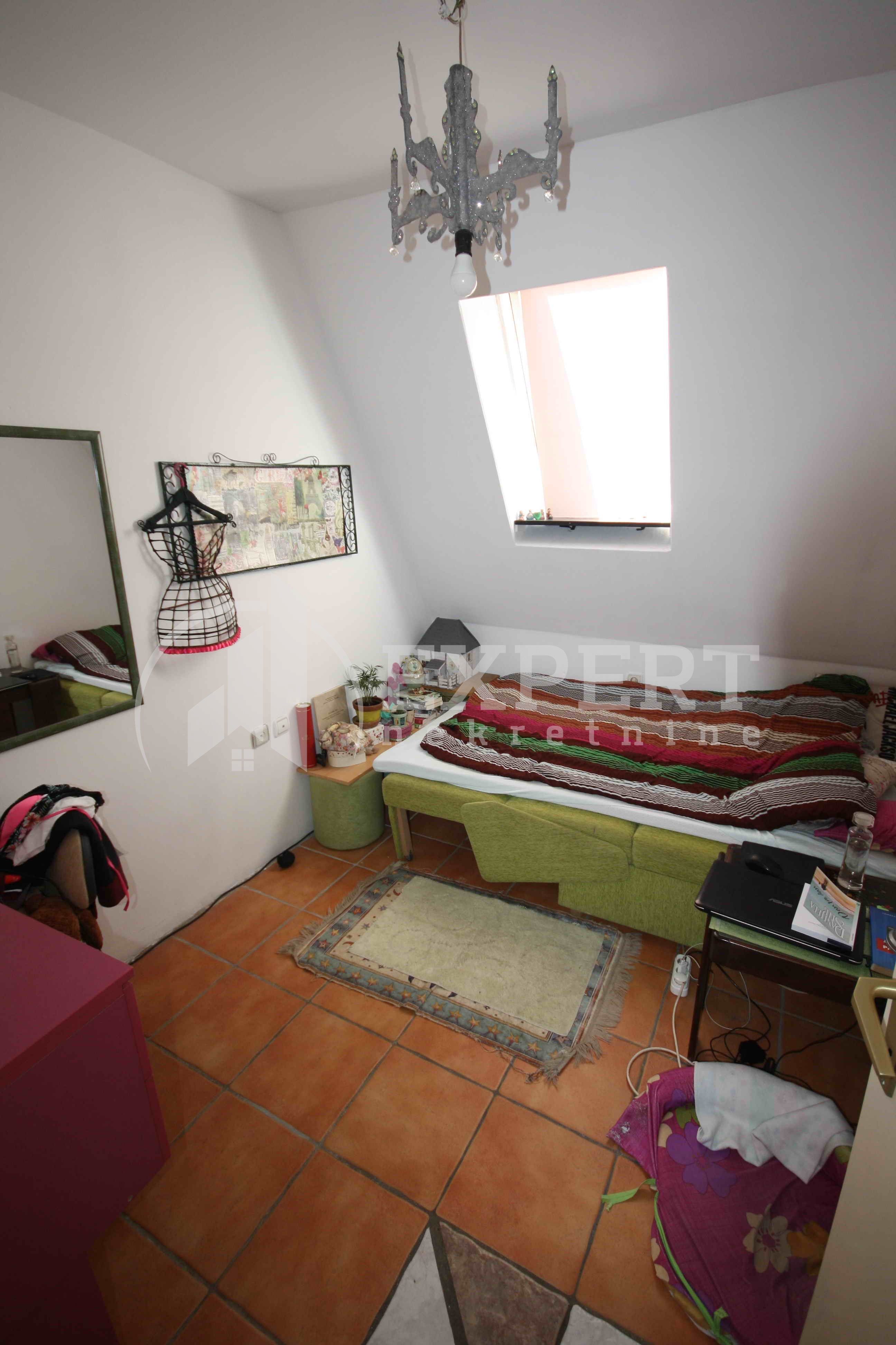 Lokal, 280 m2, Bulevar Nemanjića, Svetosavska ID: p-02001 16