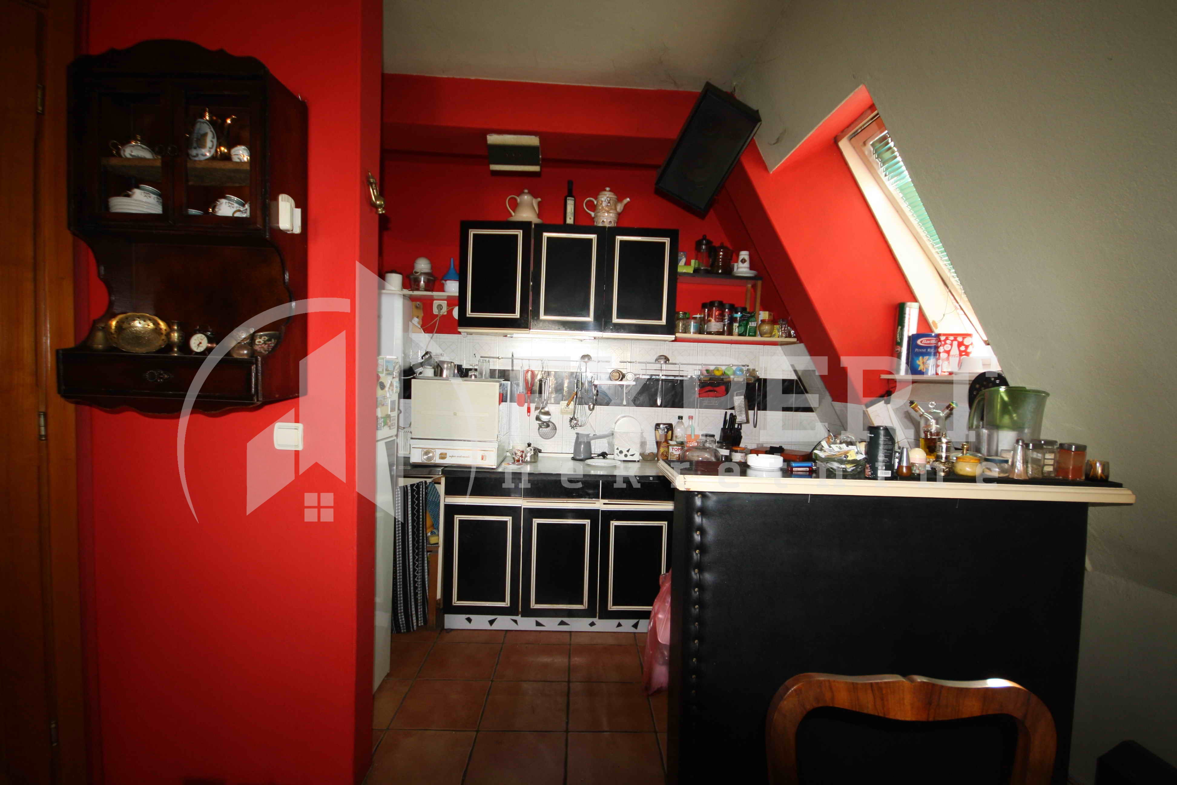 Lokal, 280 m2, Bulevar Nemanjića, Svetosavska ID: p-02001 10