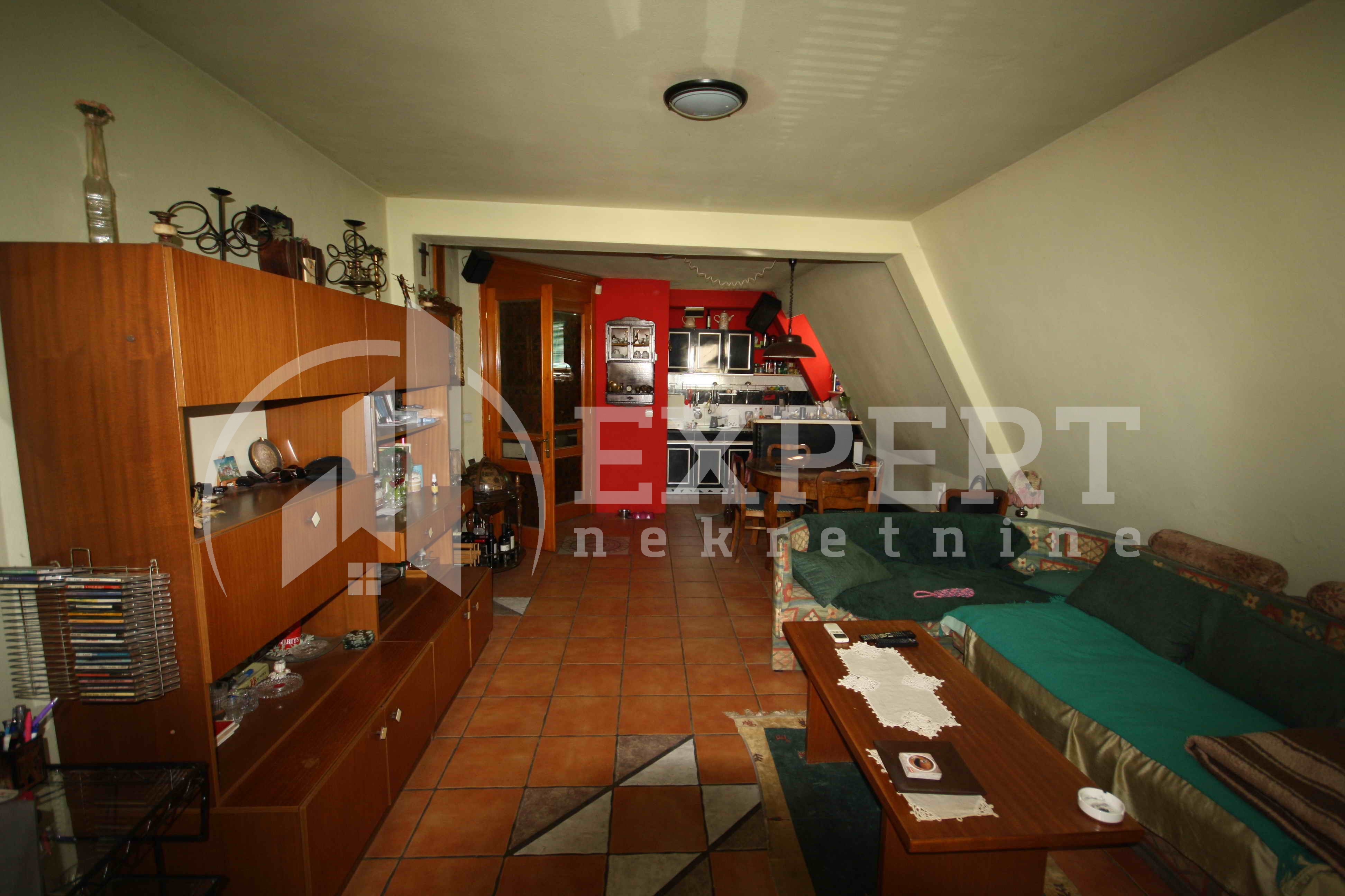 Lokal, 280 m2, Bulevar Nemanjića, Svetosavska ID: p-02001 11