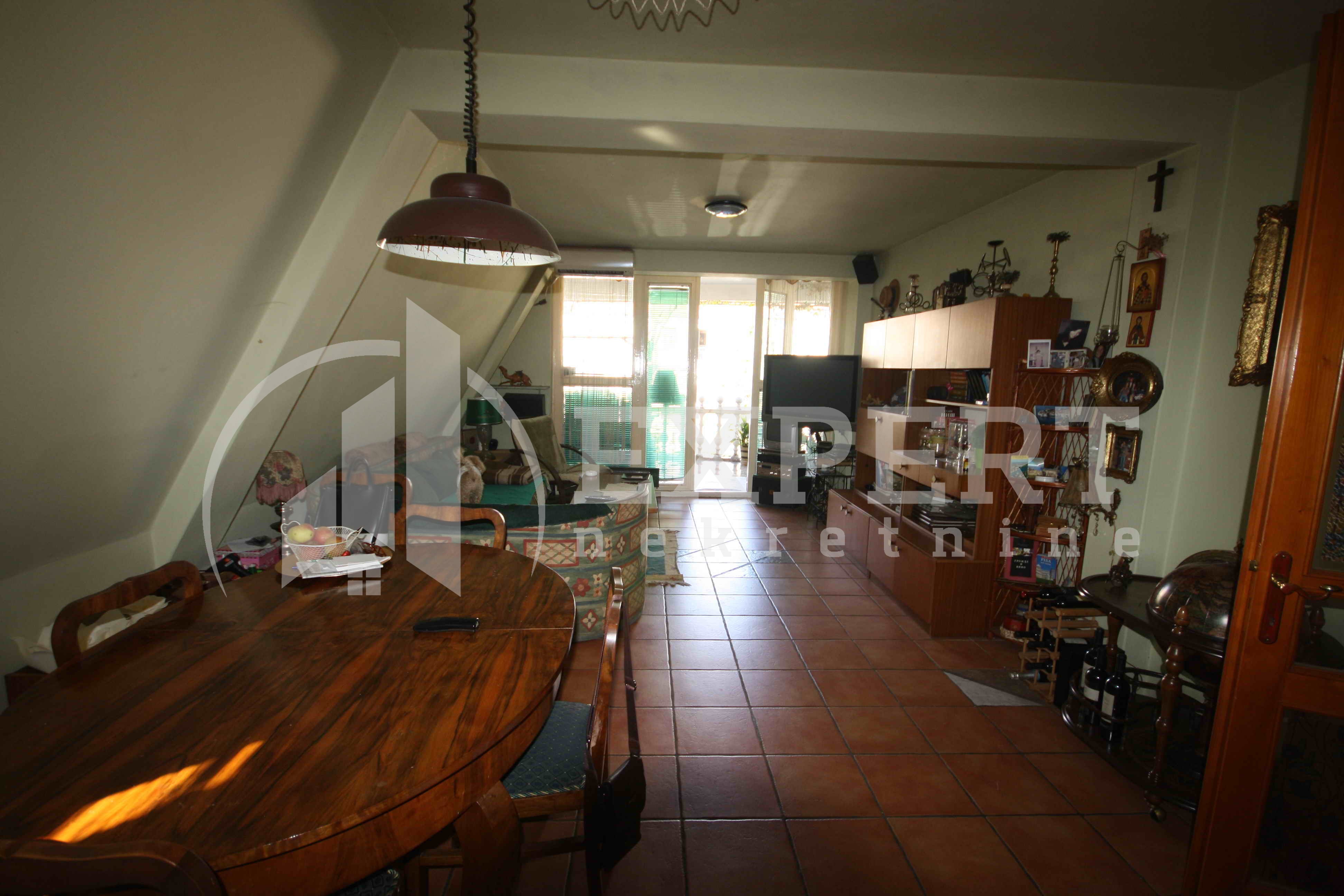 Lokal, 280 m2, Bulevar Nemanjića, Svetosavska ID: p-02001 9