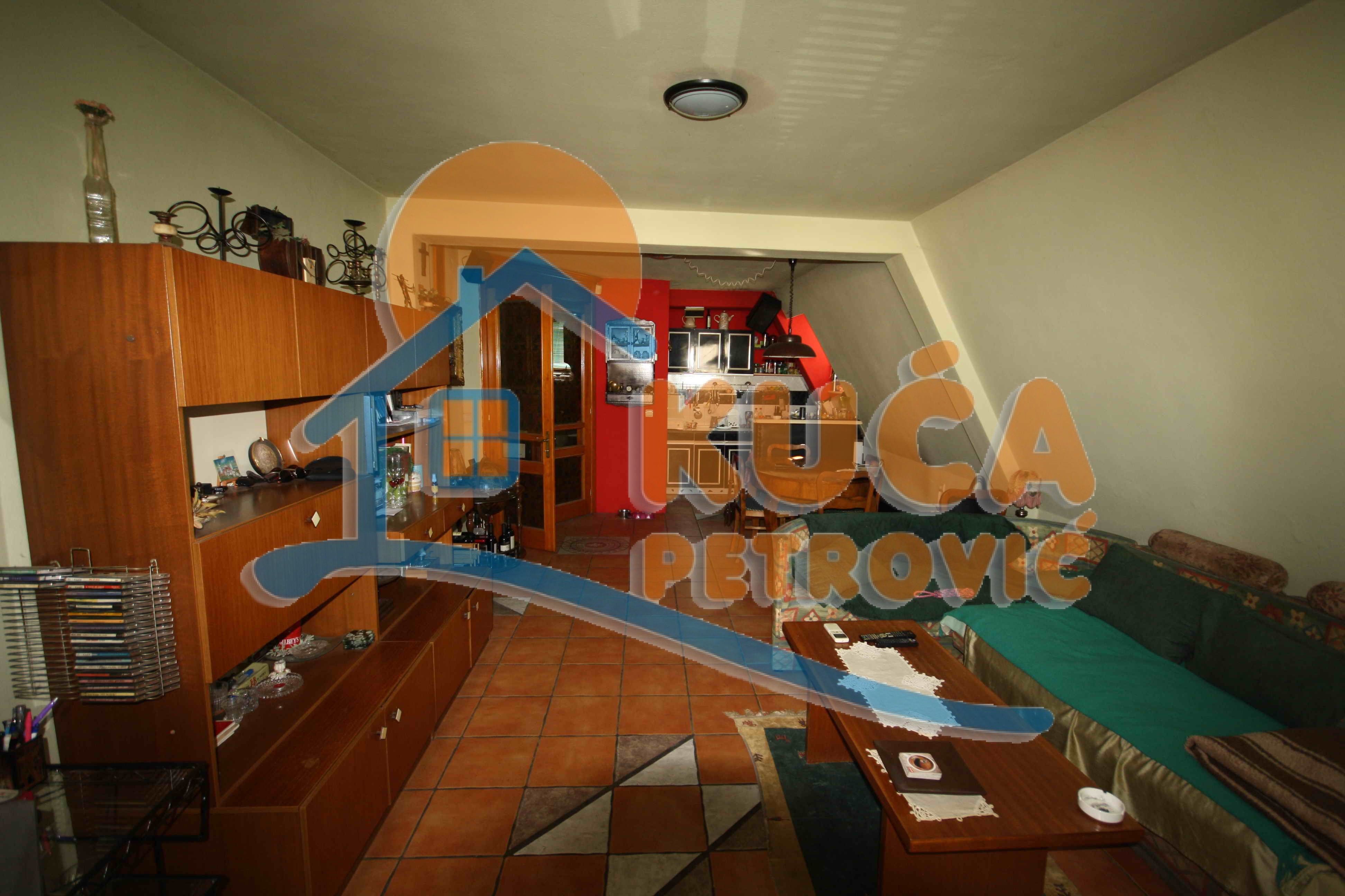 Lokal, 280 m2, Bulevar Nemanjića, Svetosavska ID: p-02001 11