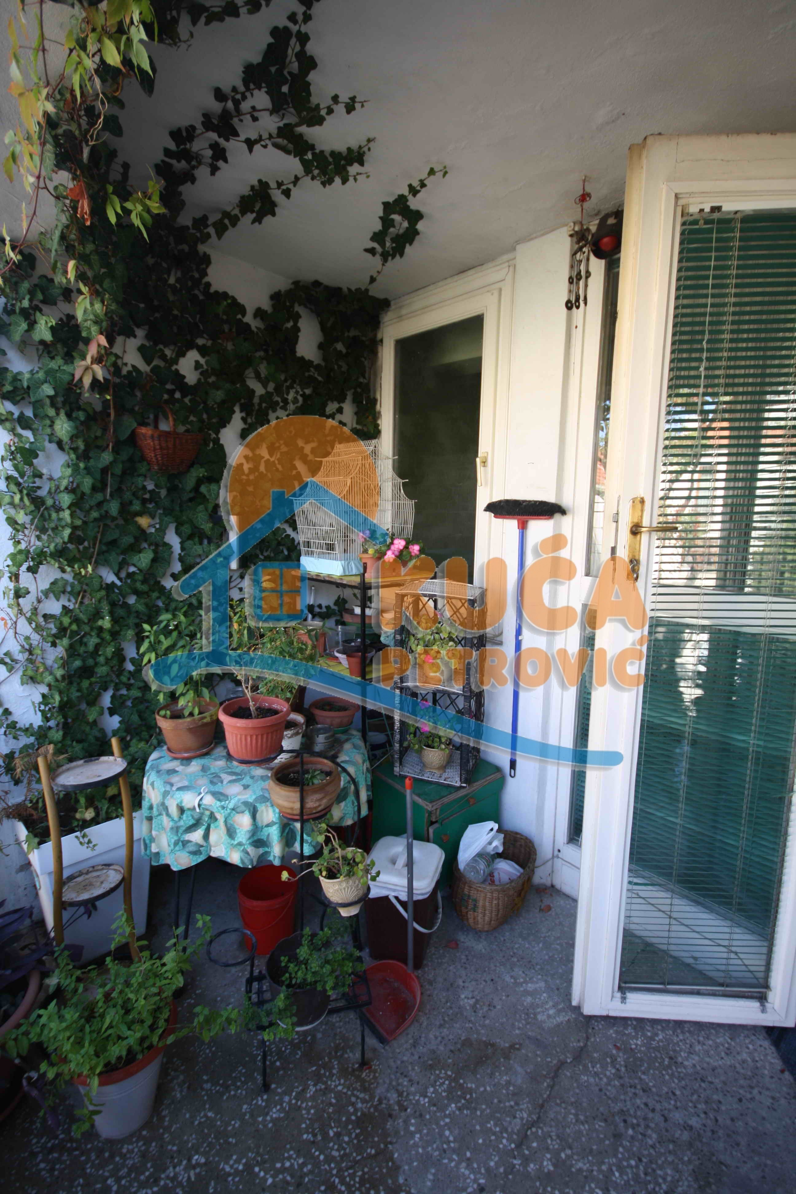 Lokal, 280 m2, Bulevar Nemanjića, Svetosavska ID: p-02001 13